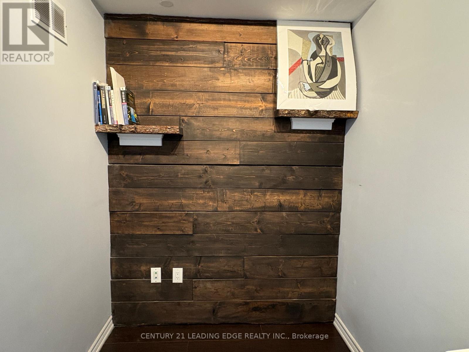 4505 - 85 Queens Wharf Road, Toronto, Ontario  M5V 0J9 - Photo 18 - C12662932