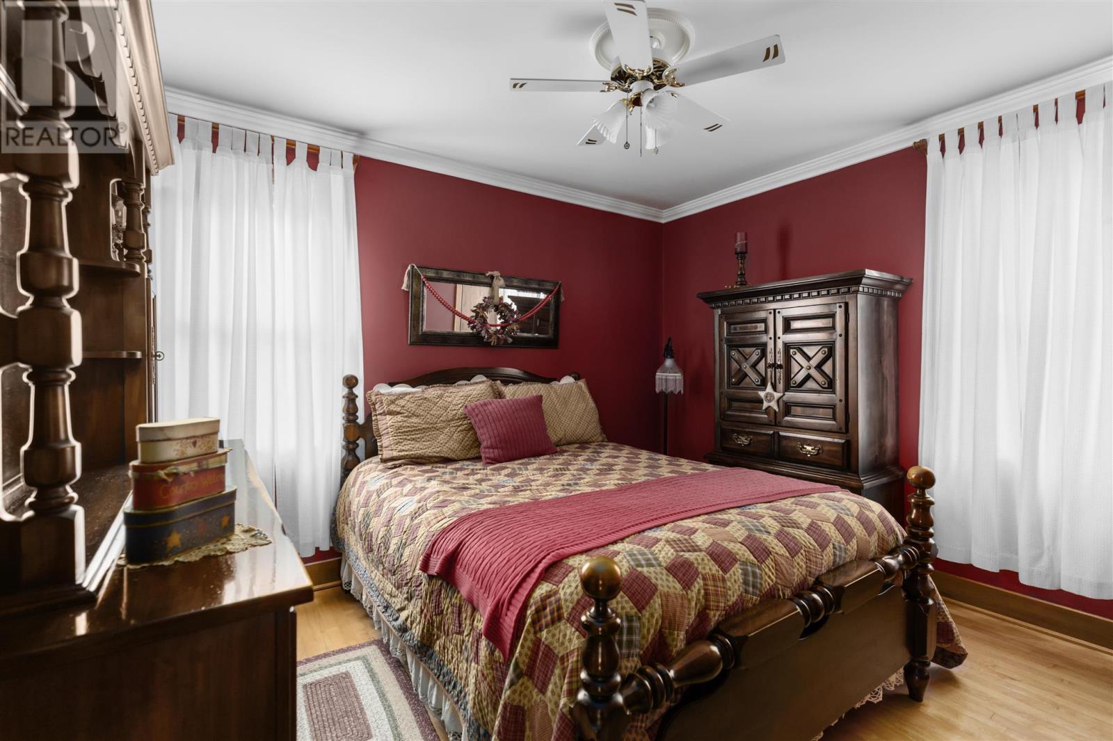 55 Riverview Ave, Sault Ste. Marie, Ontario  P6A 3X8 - Photo 18 - SM260023