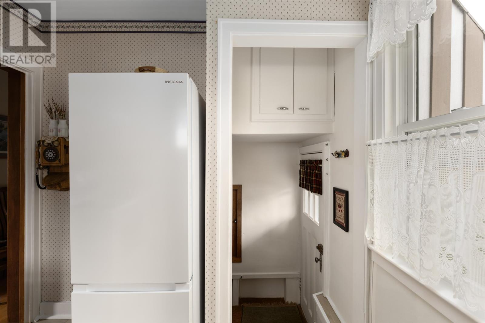 55 Riverview Ave, Sault Ste. Marie, Ontario  P6A 3X8 - Photo 16 - SM260023