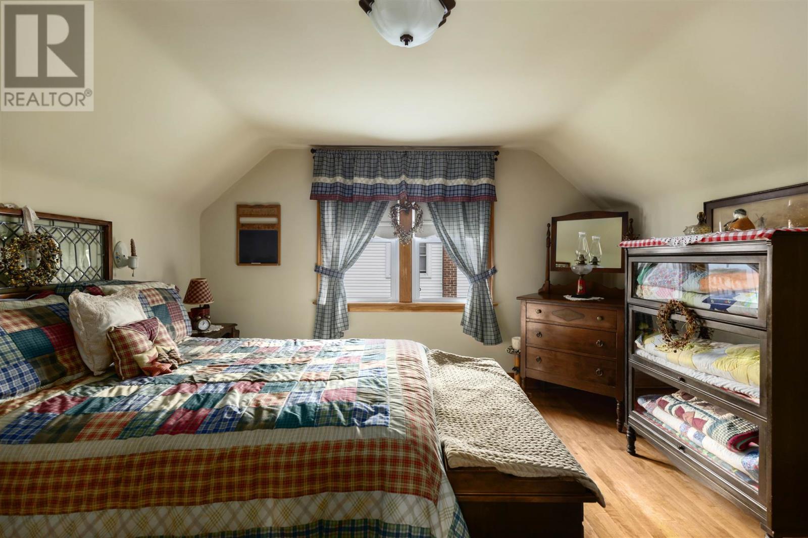 55 Riverview Ave, Sault Ste. Marie, Ontario  P6A 3X8 - Photo 24 - SM260023