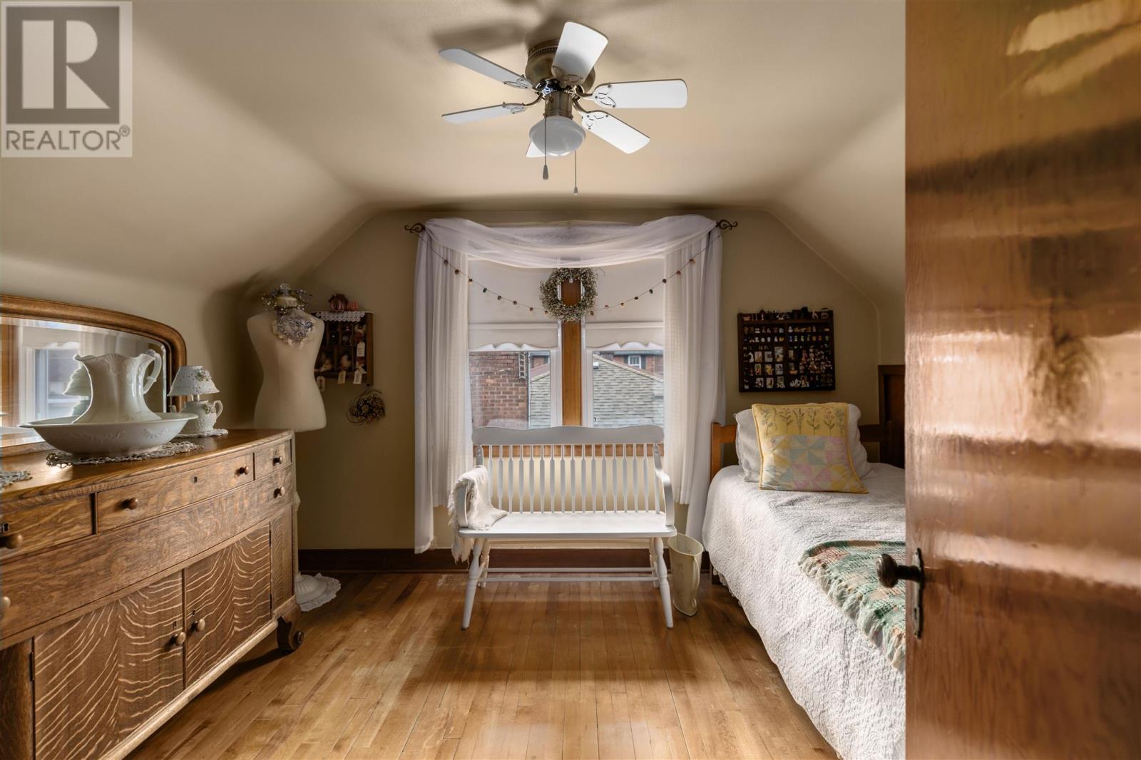 55 Riverview Ave, Sault Ste. Marie, Ontario  P6A 3X8 - Photo 21 - SM260023