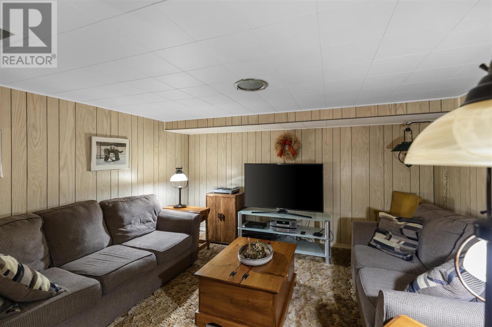 55 Riverview Ave, Sault Ste. Marie, Ontario  P6A 3X8 - Photo 28 - SM260023