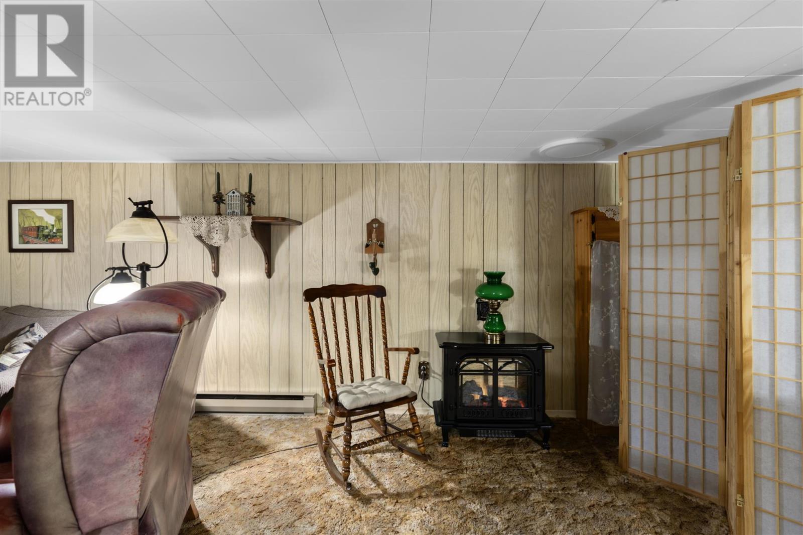 55 Riverview Ave, Sault Ste. Marie, Ontario  P6A 3X8 - Photo 30 - SM260023