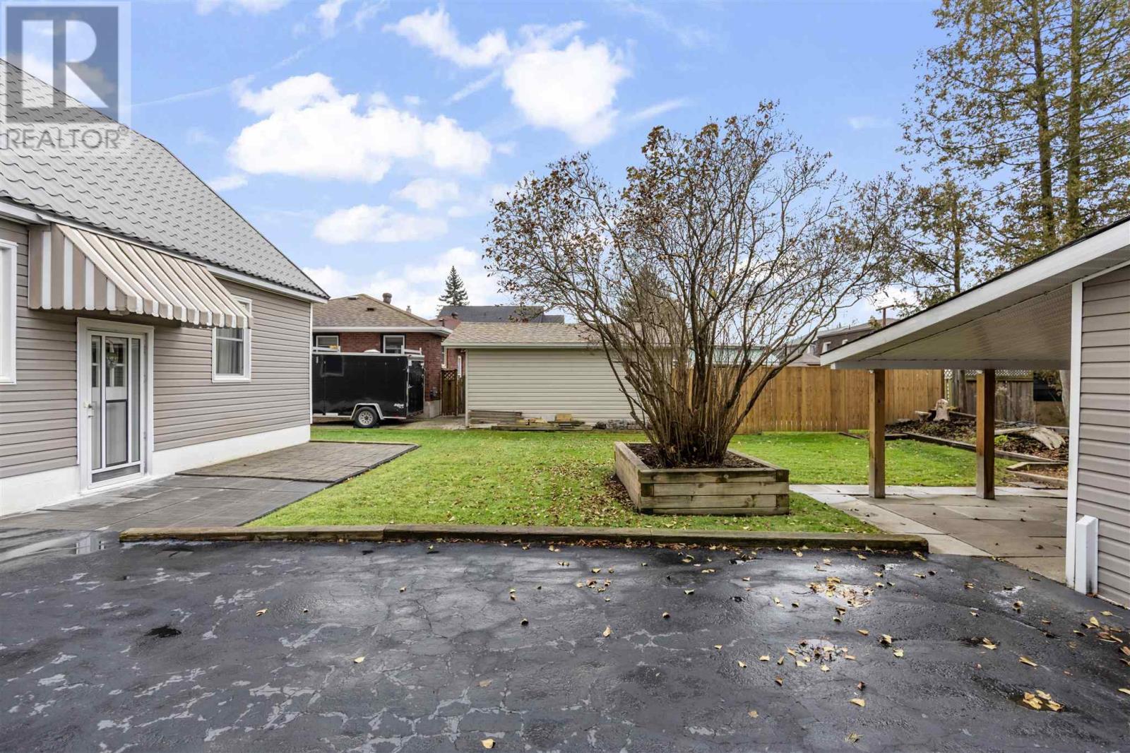 55 Riverview Ave, Sault Ste. Marie, Ontario  P6A 3X8 - Photo 40 - SM260023