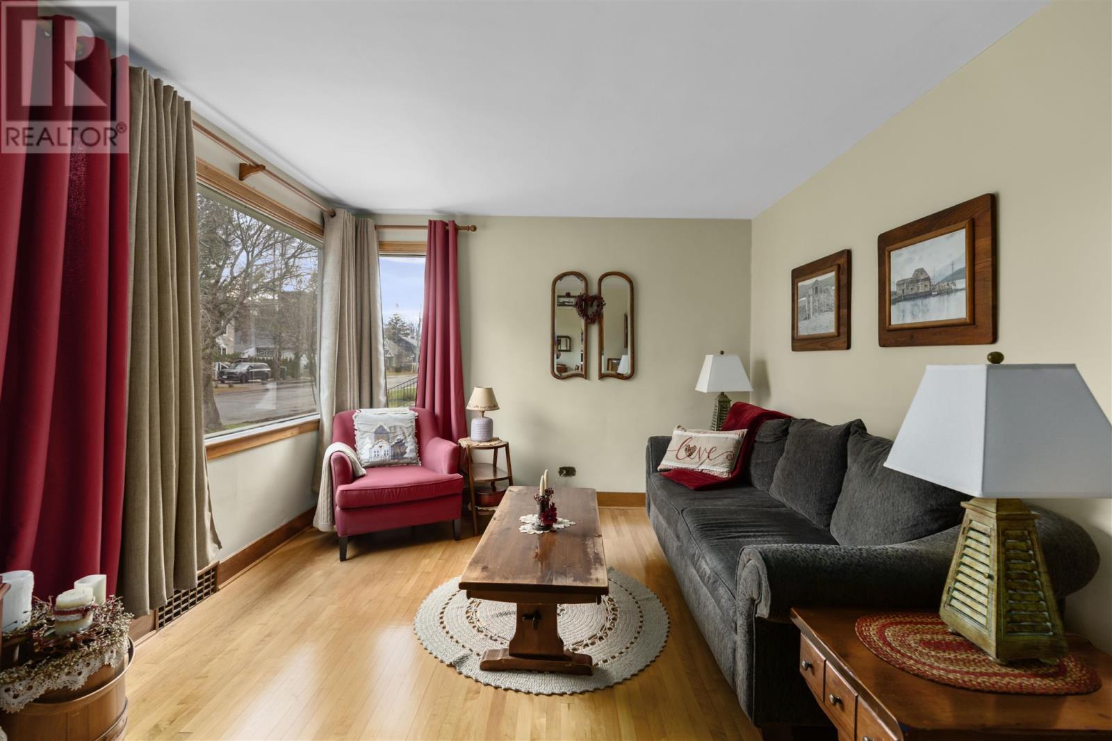 55 Riverview Ave, Sault Ste. Marie, Ontario  P6A 3X8 - Photo 7 - SM260023