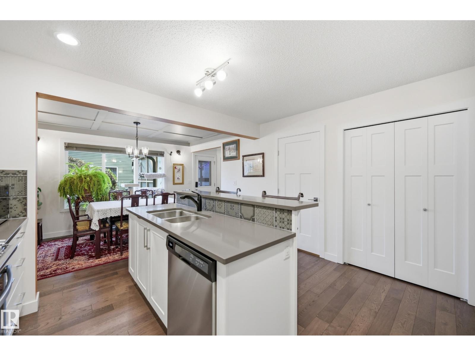 22112 88 Av Nw, Edmonton, Alberta  T5T 7G9 - Photo 9 - E4469226