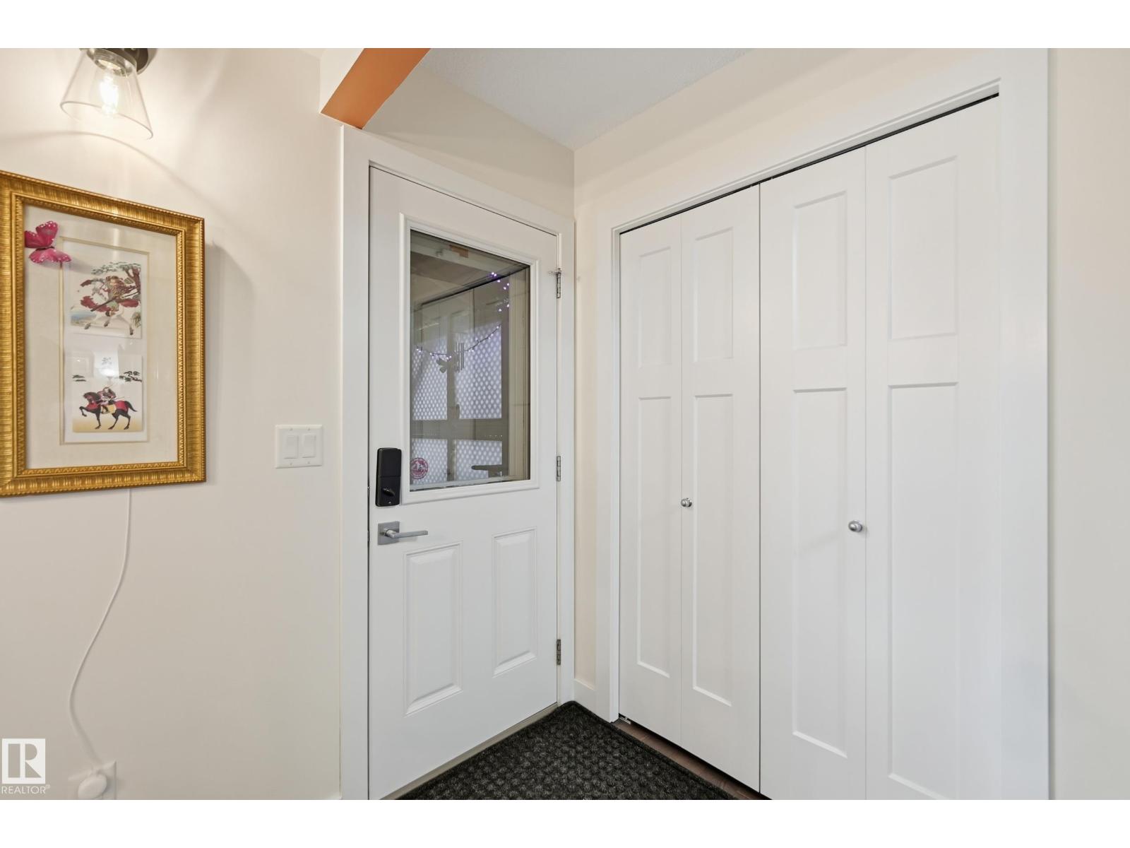 22112 88 Av Nw, Edmonton, Alberta  T5T 7G9 - Photo 17 - E4469226