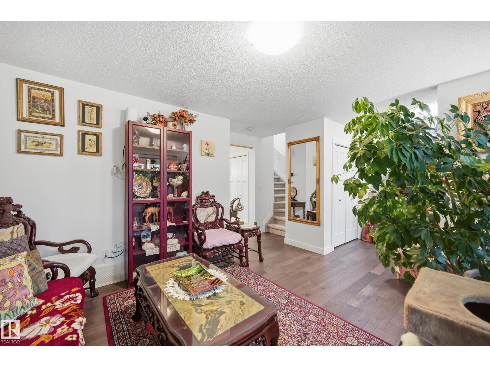 22112 88 Av Nw, Edmonton, Alberta  T5T 7G9 - Photo 15 - E4469226