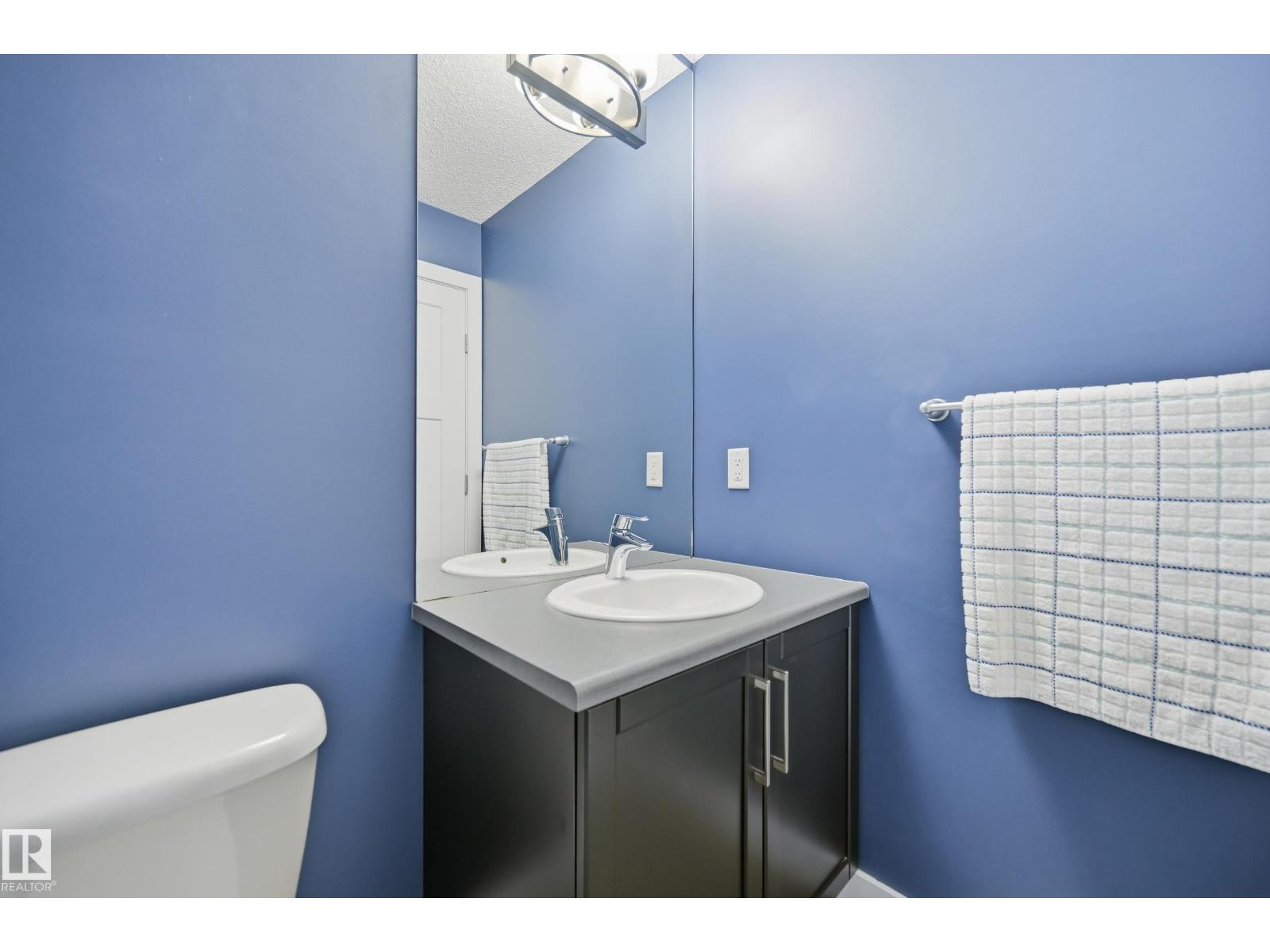 22112 88 Av Nw, Edmonton, Alberta  T5T 7G9 - Photo 18 - E4469226