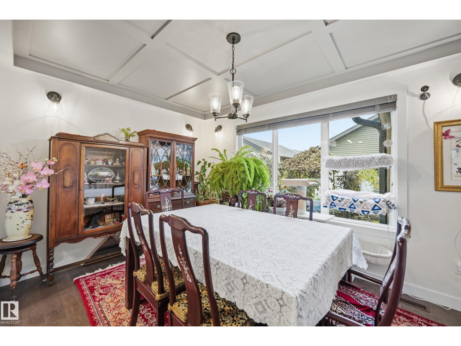 22112 88 Av Nw, Edmonton, Alberta  T5T 7G9 - Photo 13 - E4469226