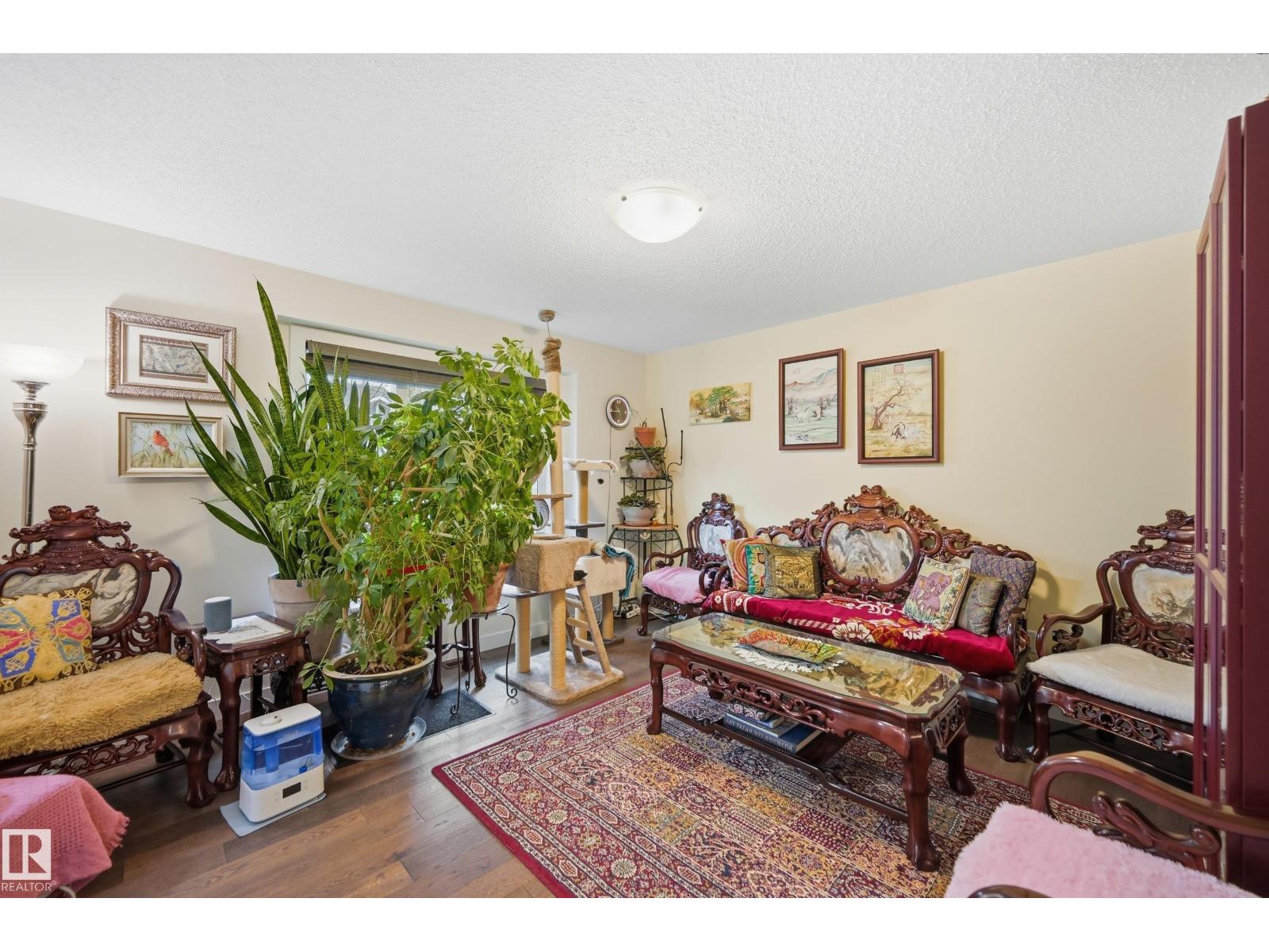 22112 88 Av Nw, Edmonton, Alberta  T5T 7G9 - Photo 14 - E4469226