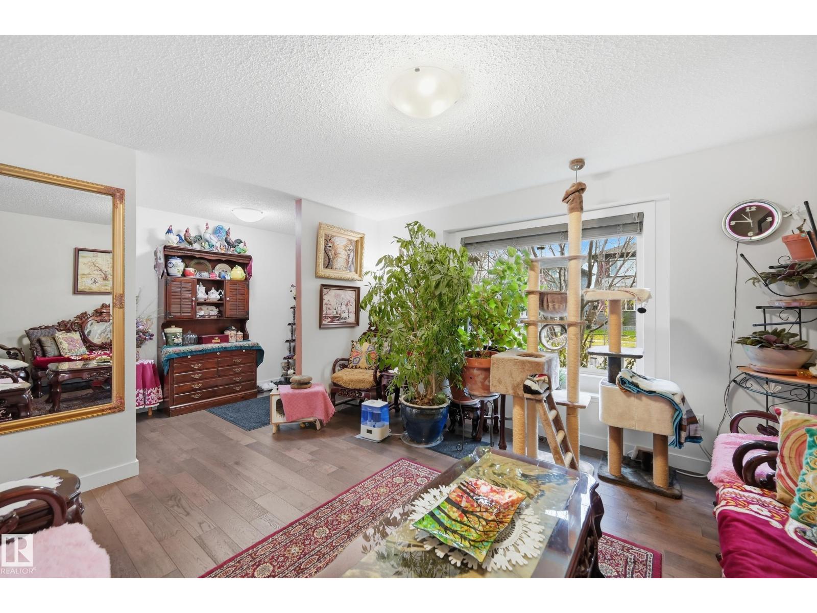 22112 88 Av Nw, Edmonton, Alberta  T5T 7G9 - Photo 16 - E4469226