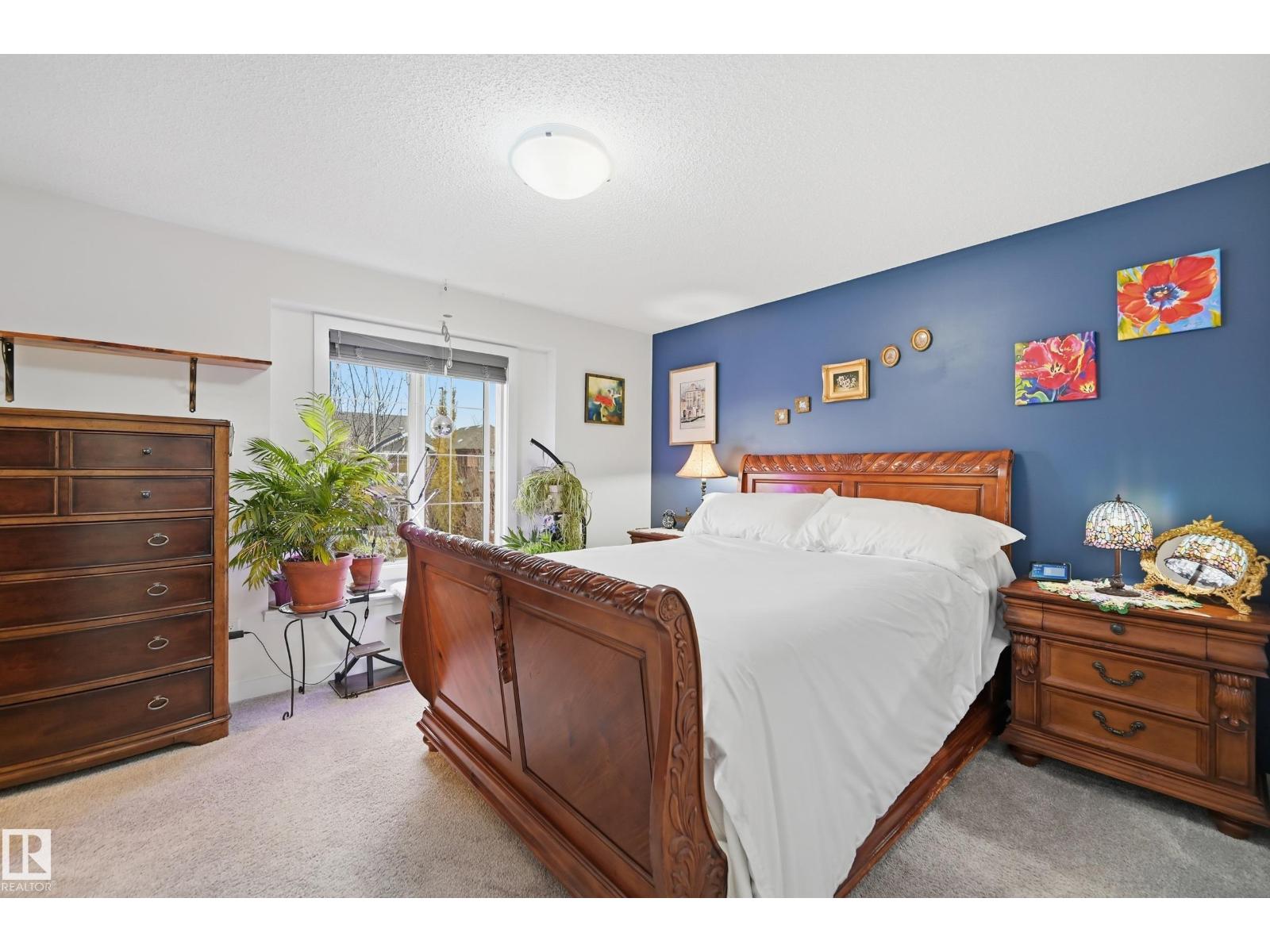 22112 88 Av Nw, Edmonton, Alberta  T5T 7G9 - Photo 19 - E4469226