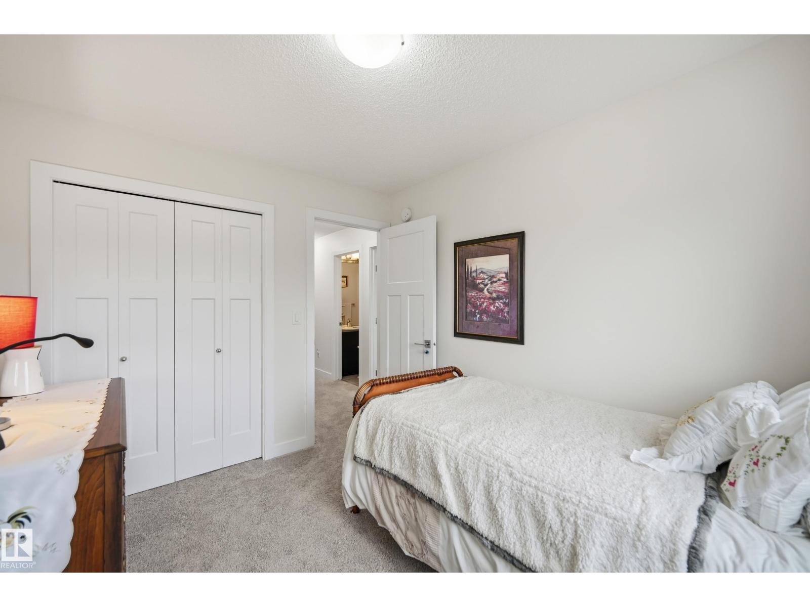 22112 88 Av Nw, Edmonton, Alberta  T5T 7G9 - Photo 24 - E4469226