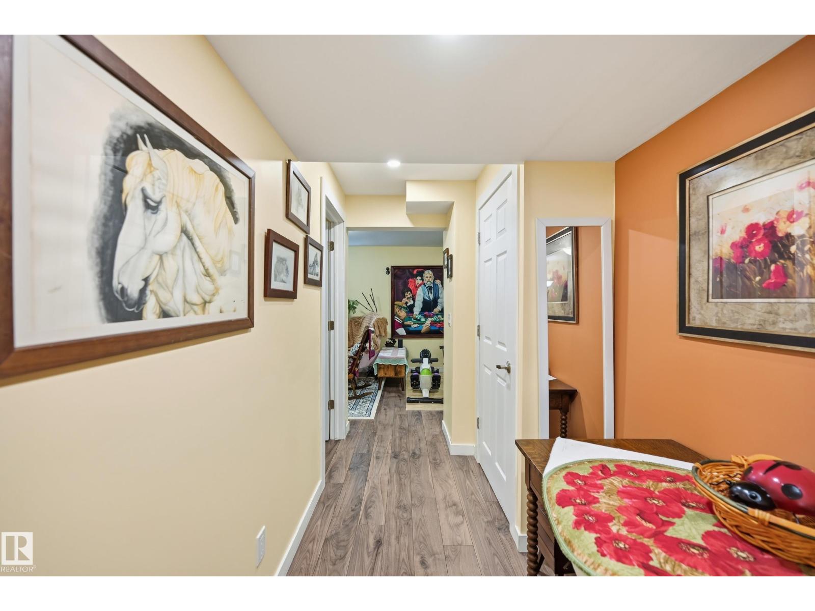 22112 88 Av Nw, Edmonton, Alberta  T5T 7G9 - Photo 33 - E4469226