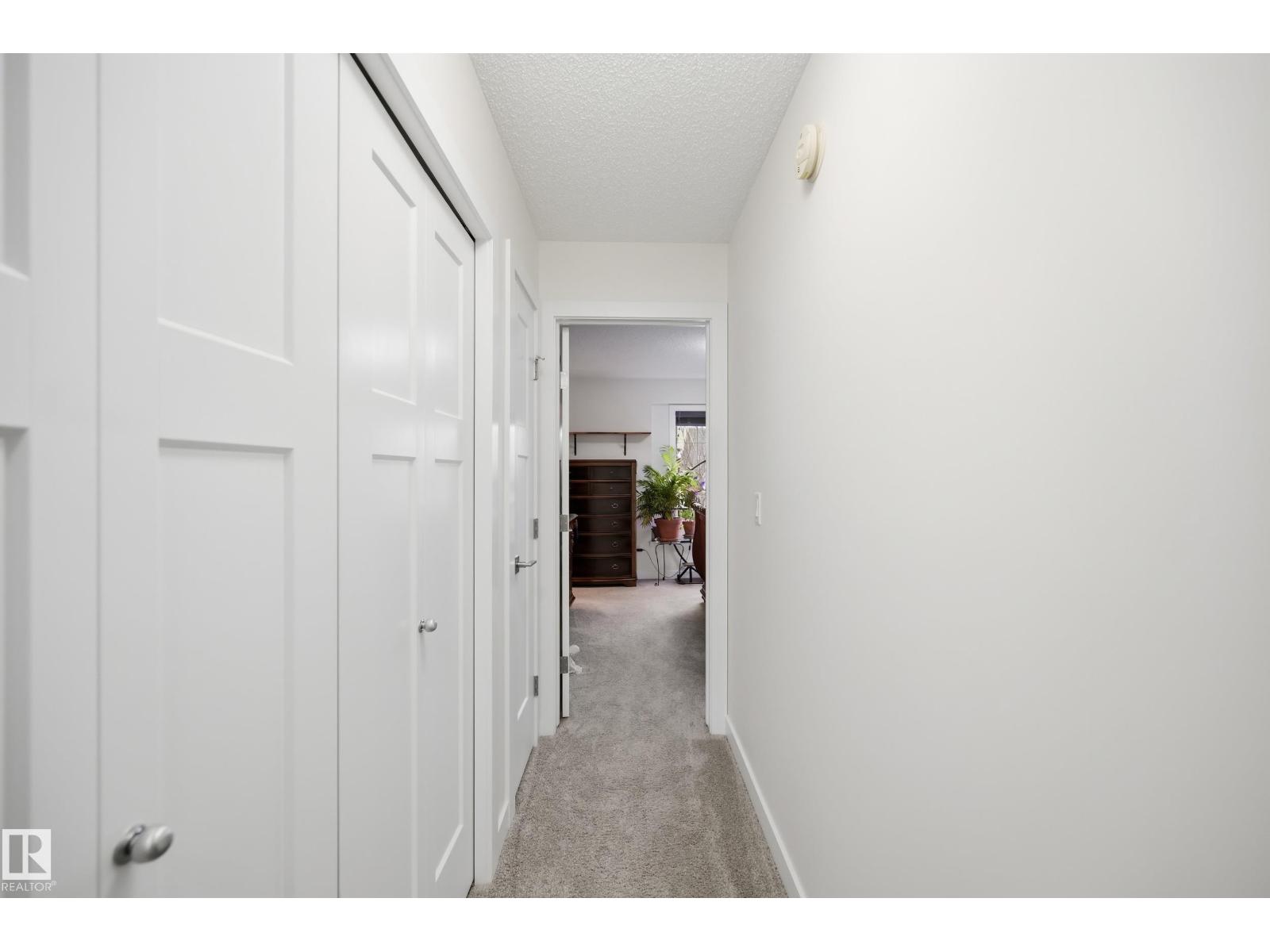 22112 88 Av Nw, Edmonton, Alberta  T5T 7G9 - Photo 29 - E4469226