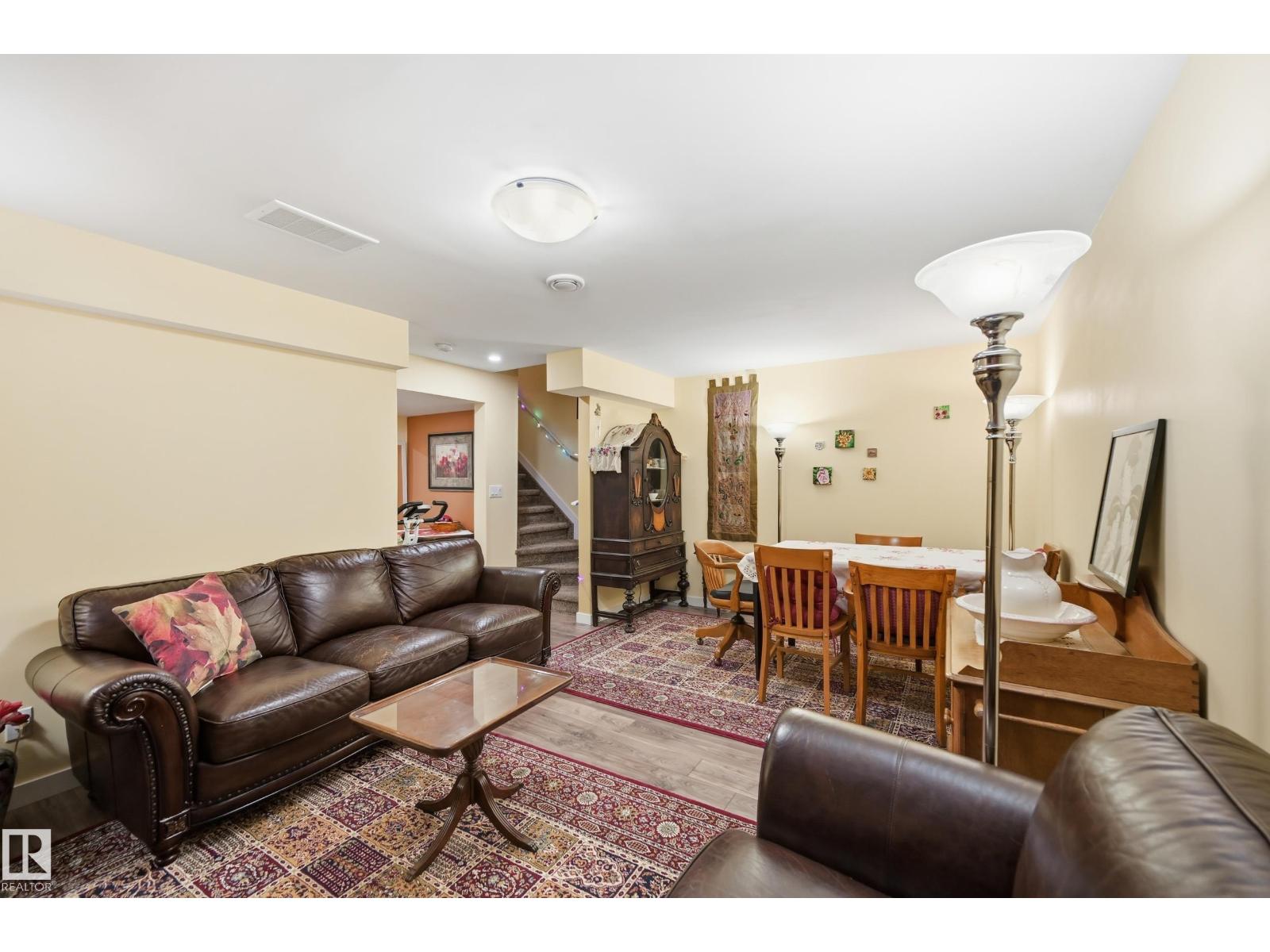 22112 88 Av Nw, Edmonton, Alberta  T5T 7G9 - Photo 31 - E4469226