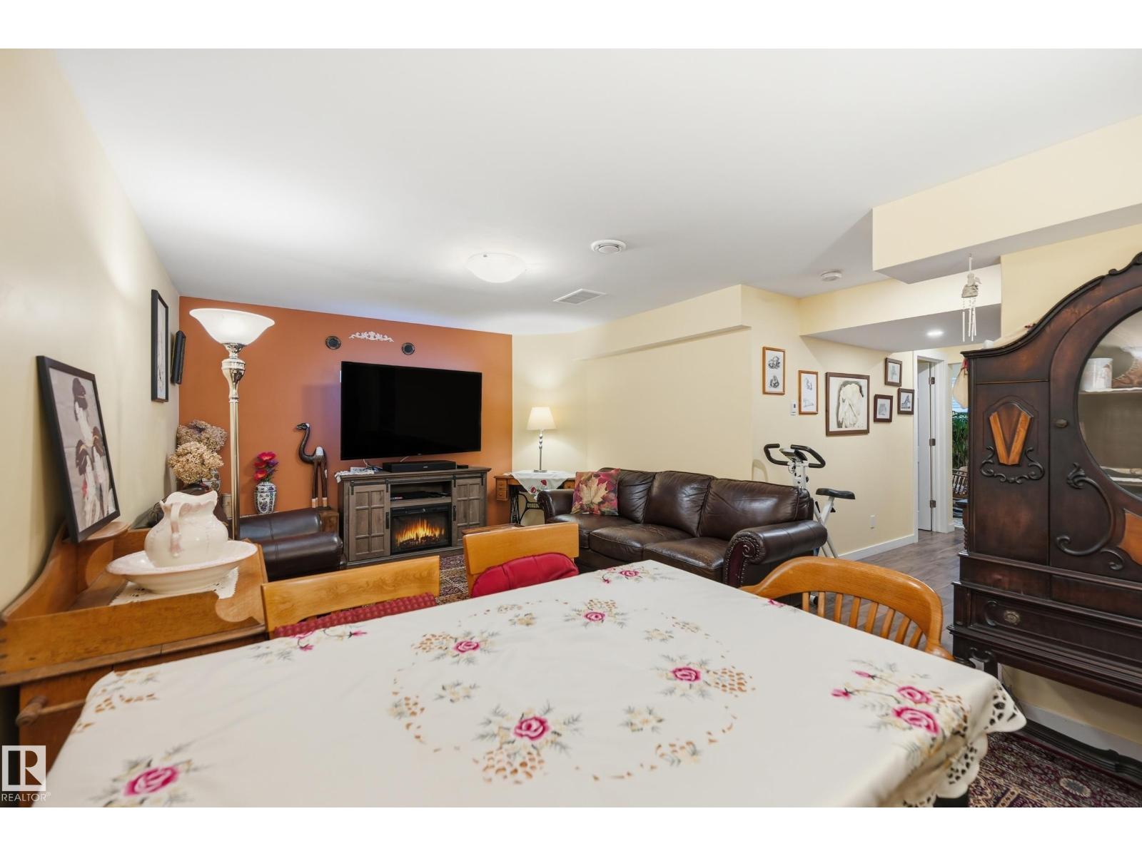 22112 88 Av Nw, Edmonton, Alberta  T5T 7G9 - Photo 32 - E4469226