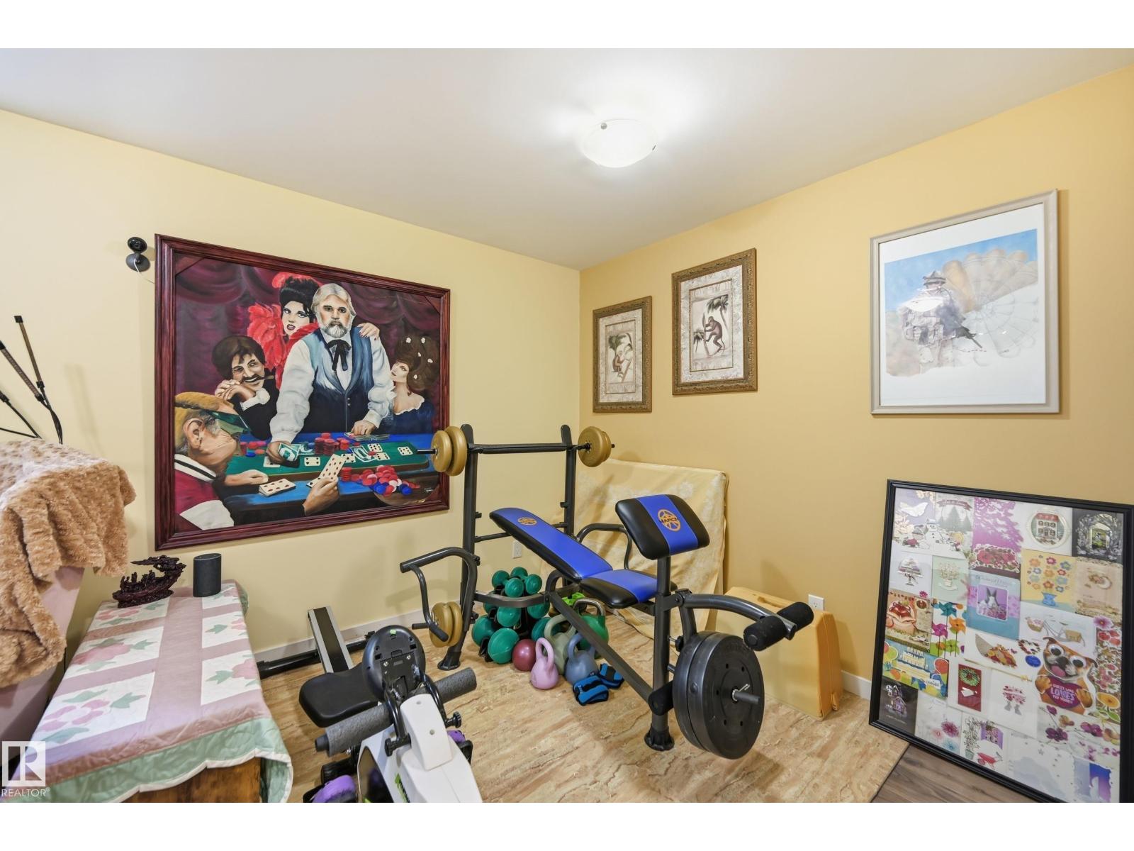 22112 88 Av Nw, Edmonton, Alberta  T5T 7G9 - Photo 34 - E4469226