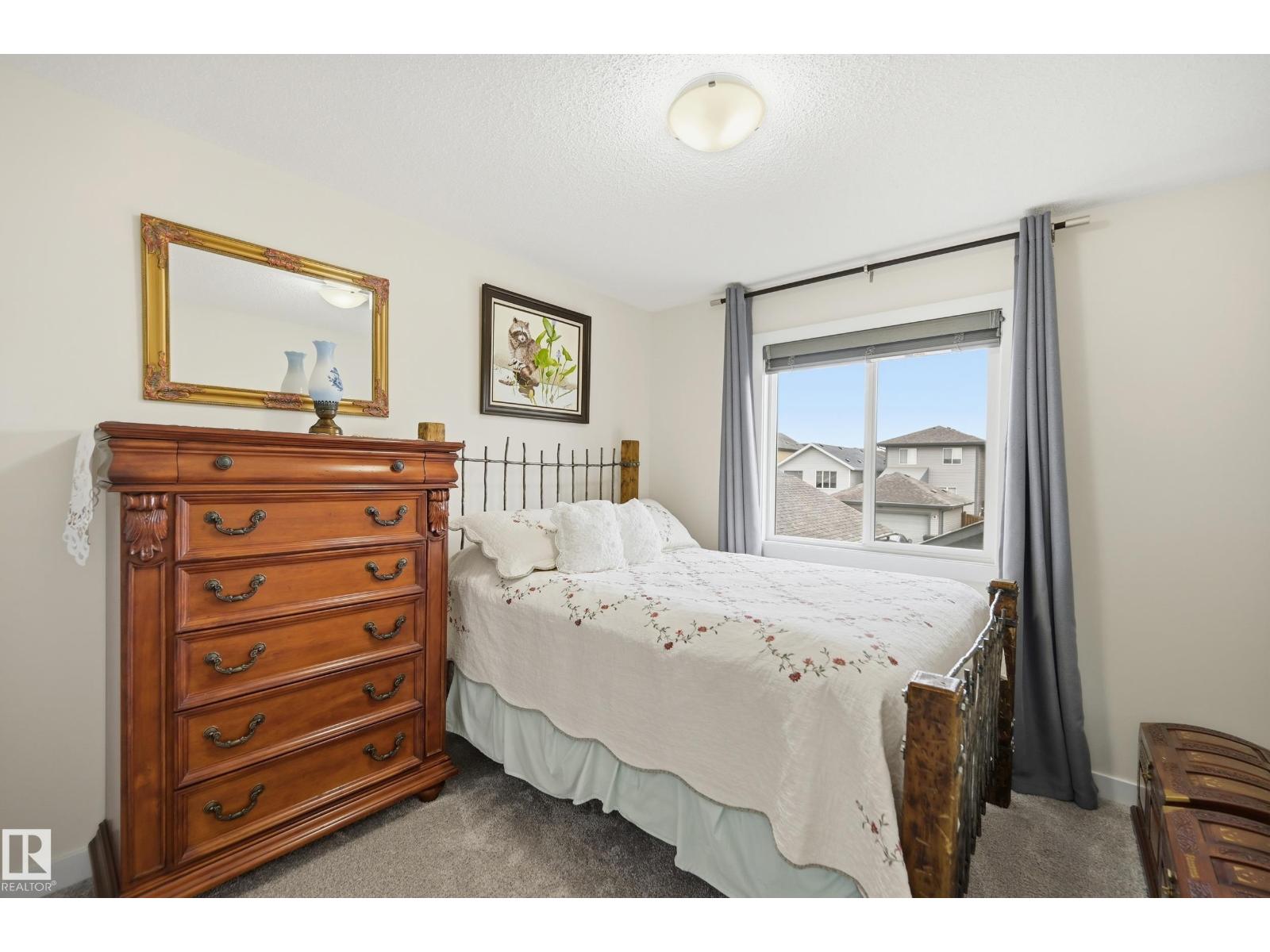 22112 88 Av Nw, Edmonton, Alberta  T5T 7G9 - Photo 25 - E4469226