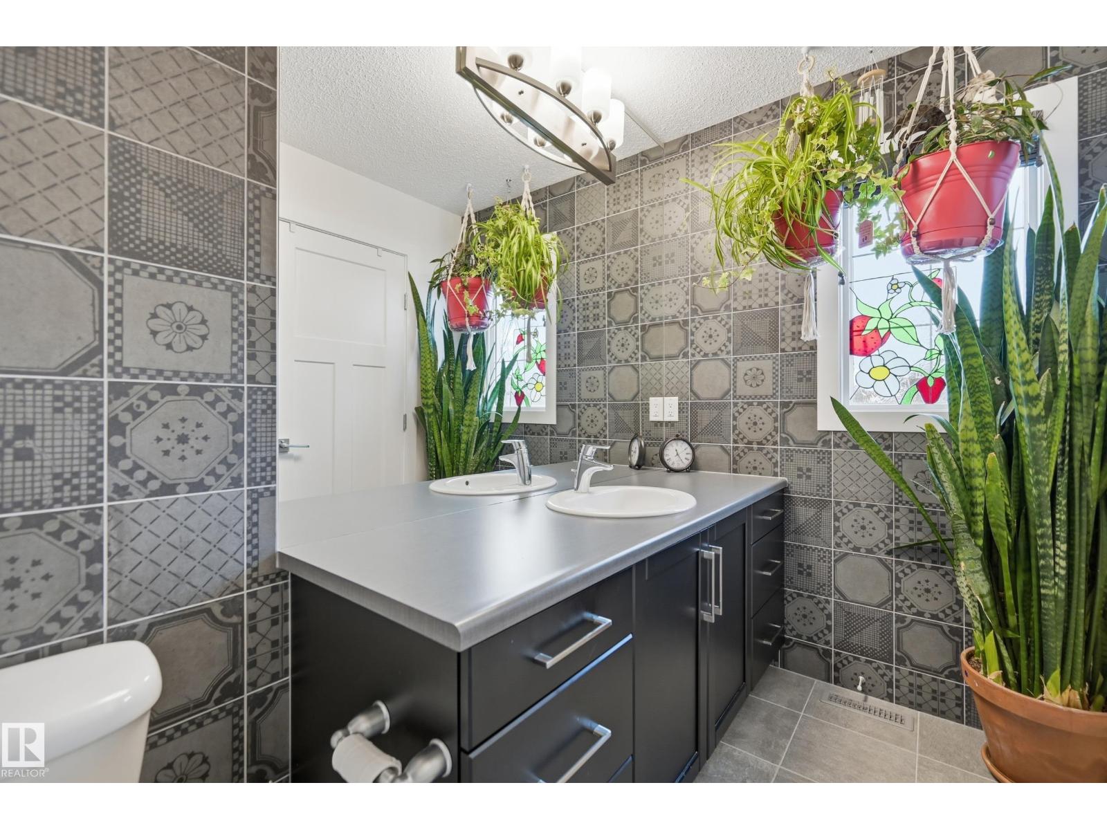 22112 88 Av Nw, Edmonton, Alberta  T5T 7G9 - Photo 27 - E4469226