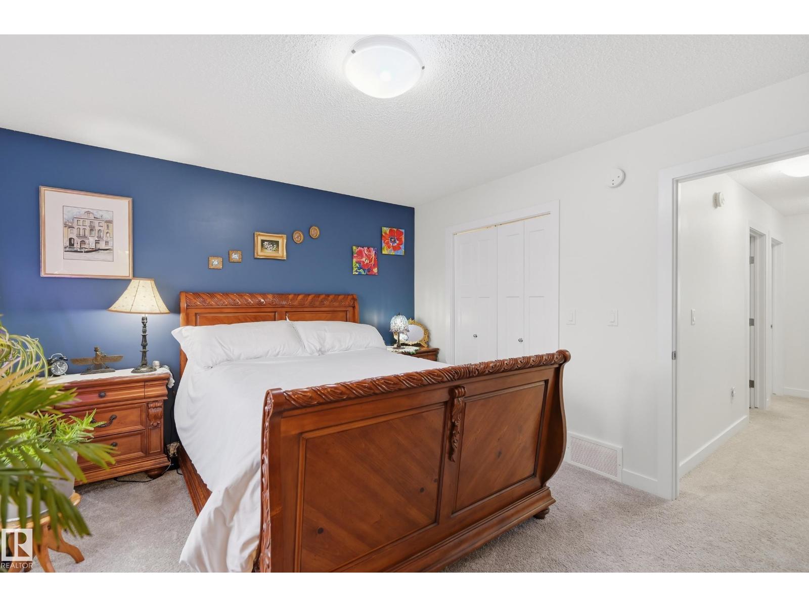 22112 88 Av Nw, Edmonton, Alberta  T5T 7G9 - Photo 20 - E4469226