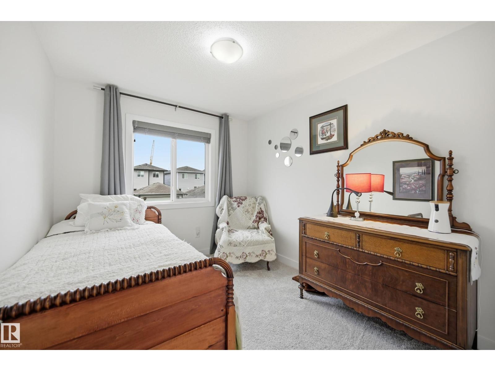 22112 88 Av Nw, Edmonton, Alberta  T5T 7G9 - Photo 23 - E4469226