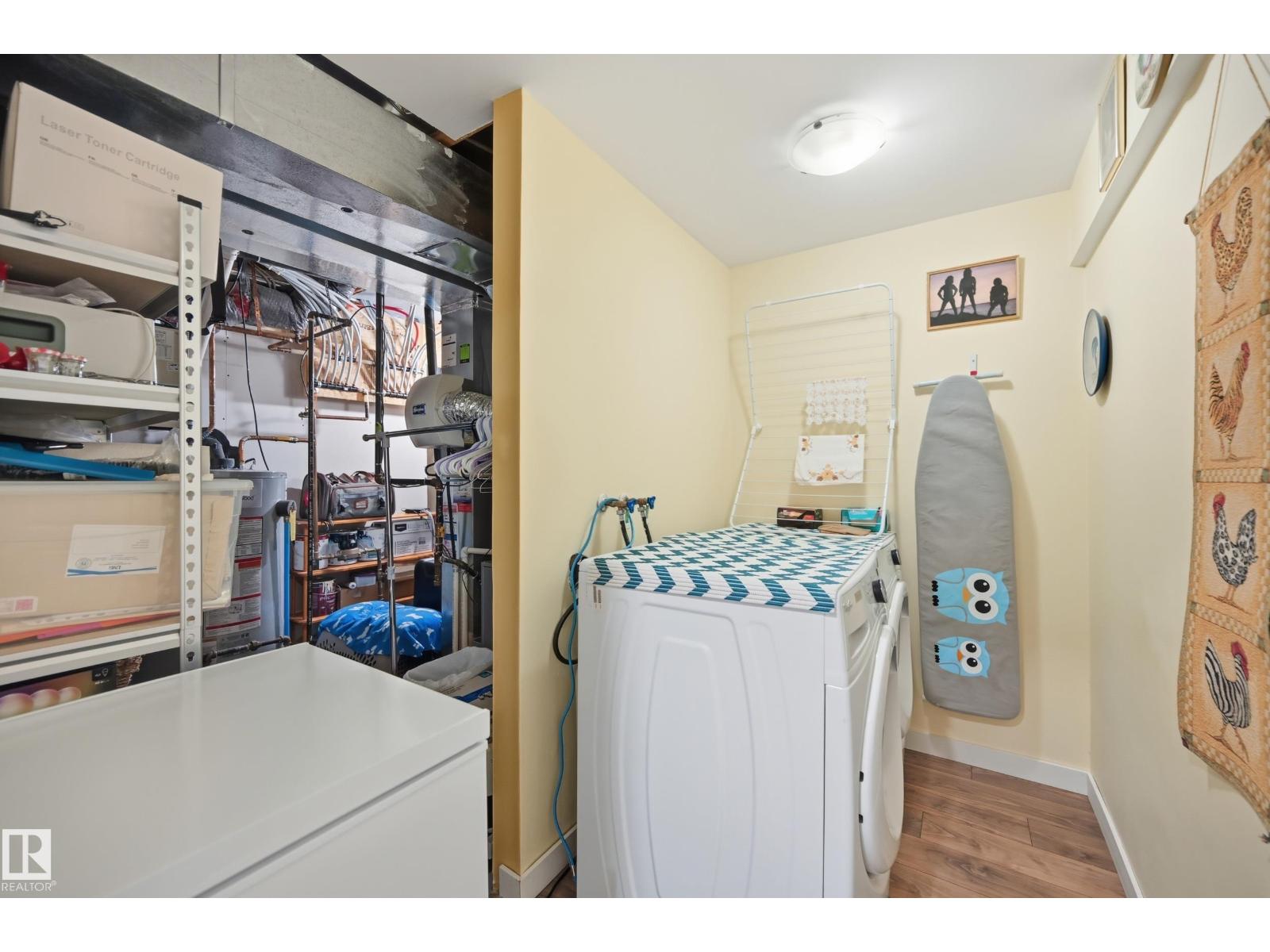 22112 88 Av Nw, Edmonton, Alberta  T5T 7G9 - Photo 38 - E4469226