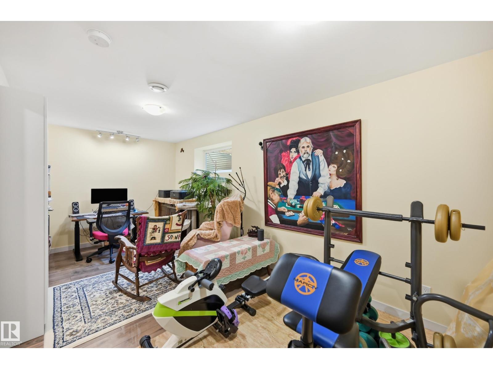 22112 88 Av Nw, Edmonton, Alberta  T5T 7G9 - Photo 36 - E4469226