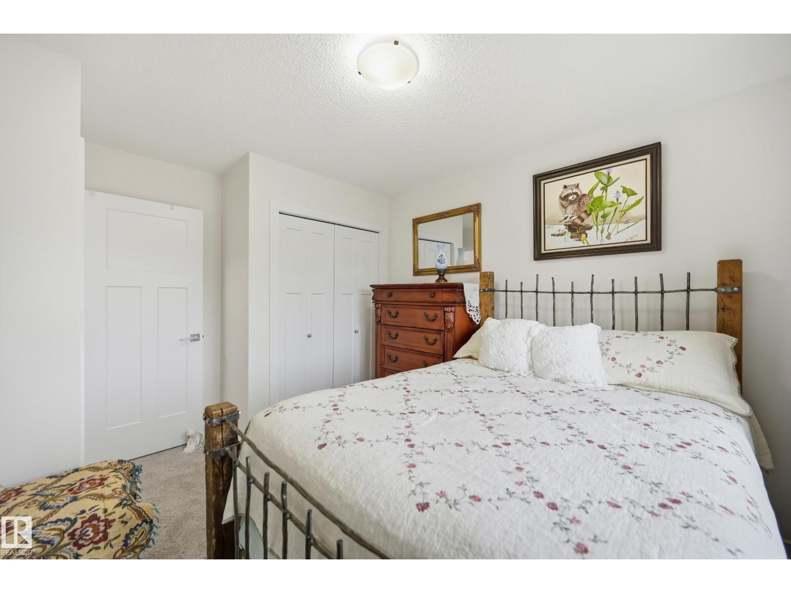 22112 88 Av Nw, Edmonton, Alberta  T5T 7G9 - Photo 26 - E4469226