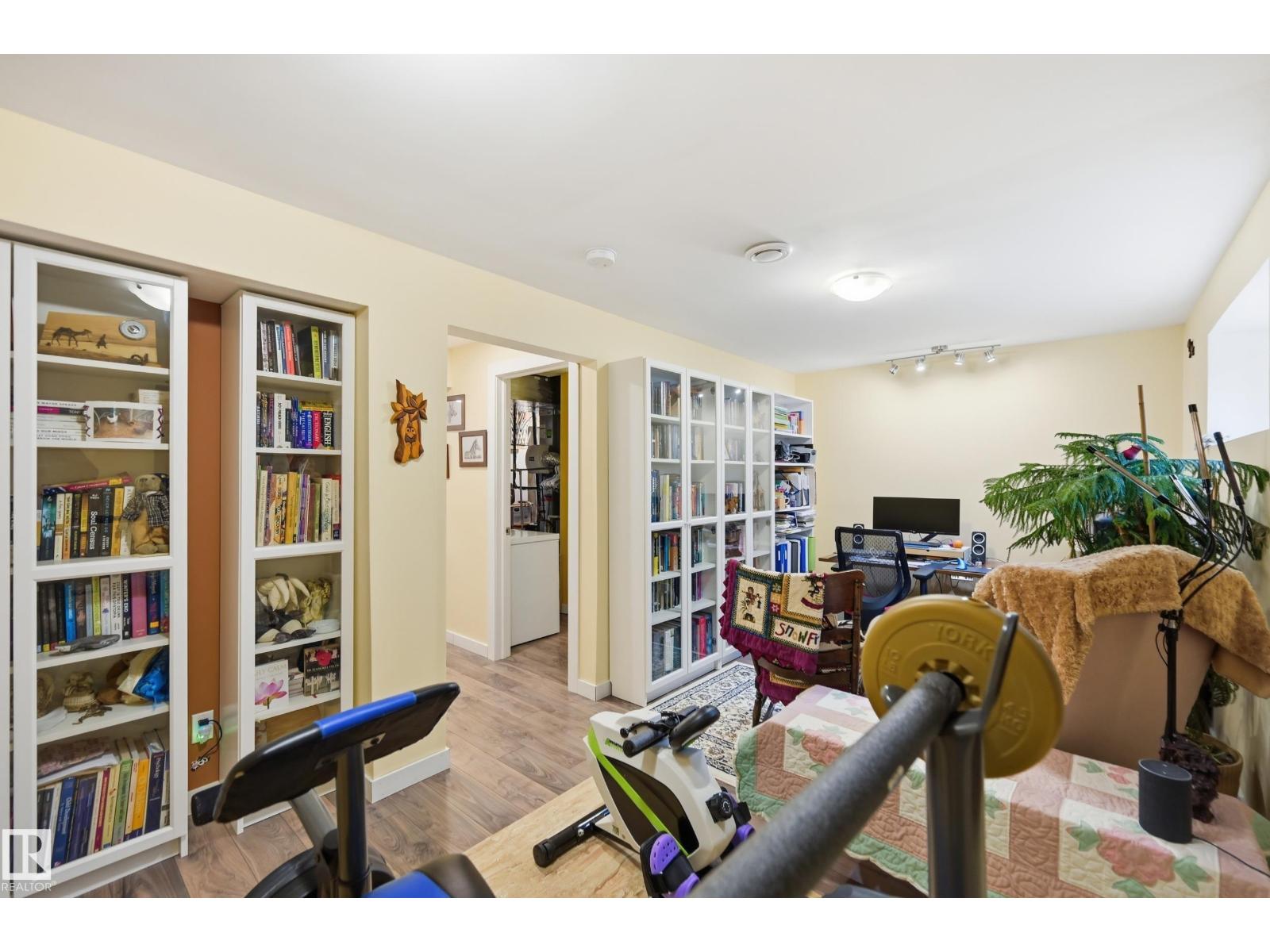 22112 88 Av Nw, Edmonton, Alberta  T5T 7G9 - Photo 35 - E4469226