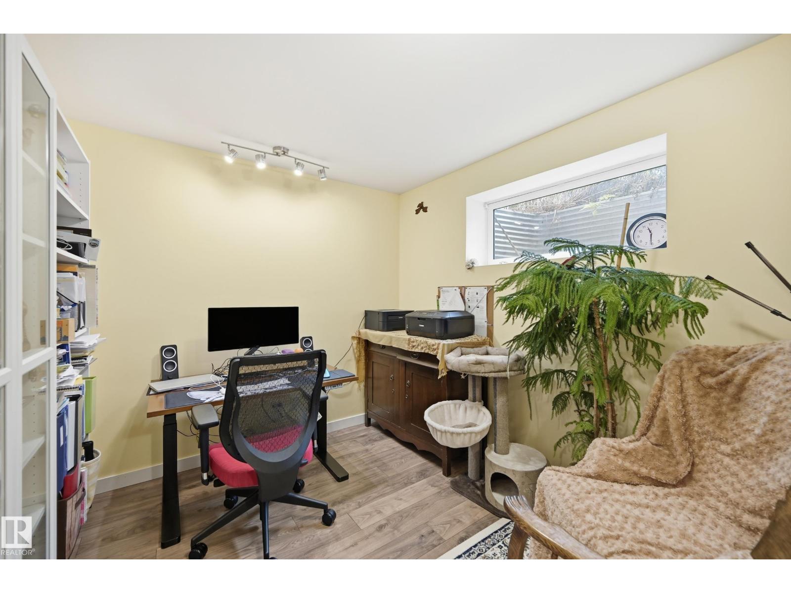 22112 88 Av Nw, Edmonton, Alberta  T5T 7G9 - Photo 37 - E4469226