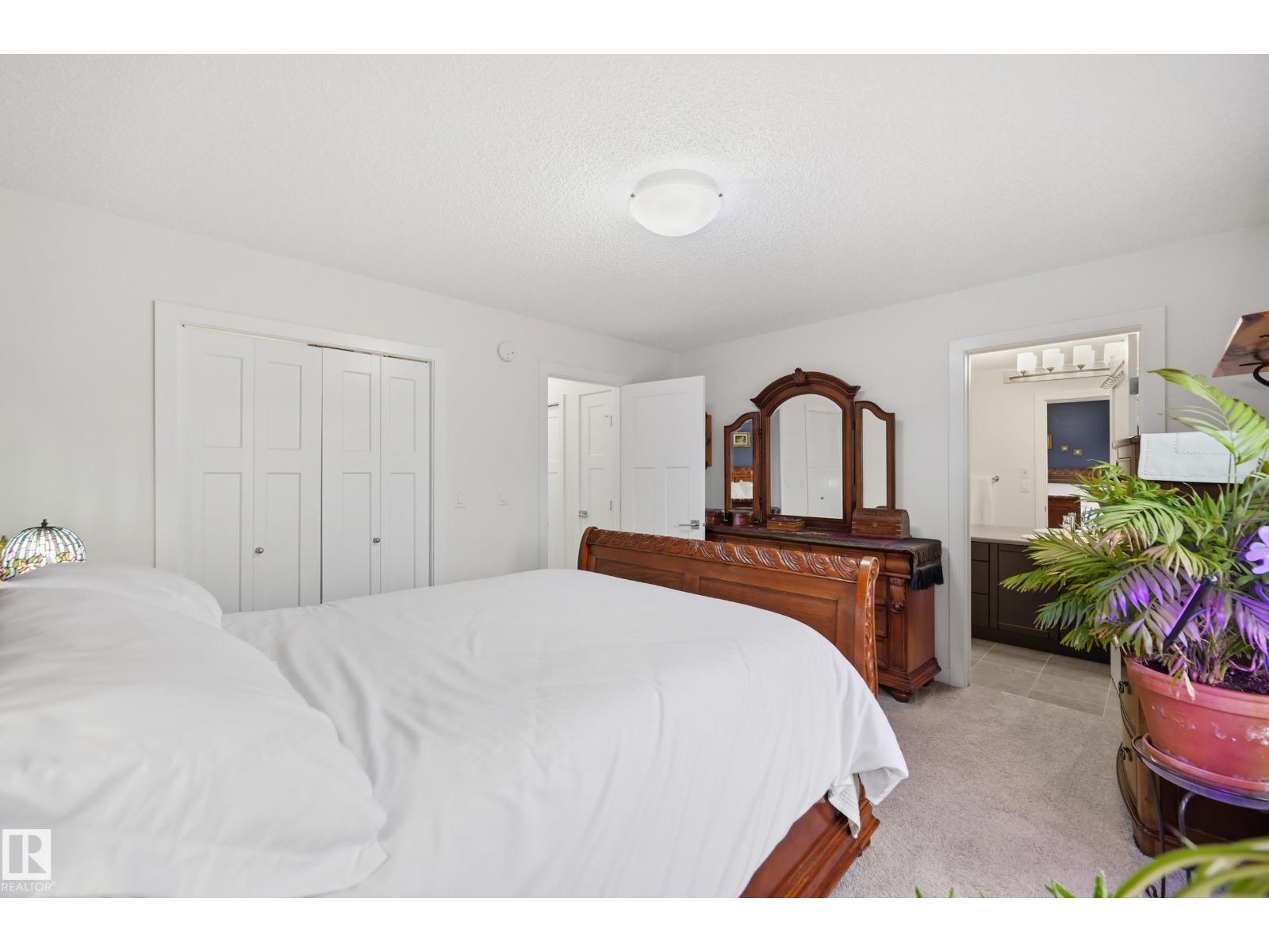 22112 88 Av Nw, Edmonton, Alberta  T5T 7G9 - Photo 21 - E4469226