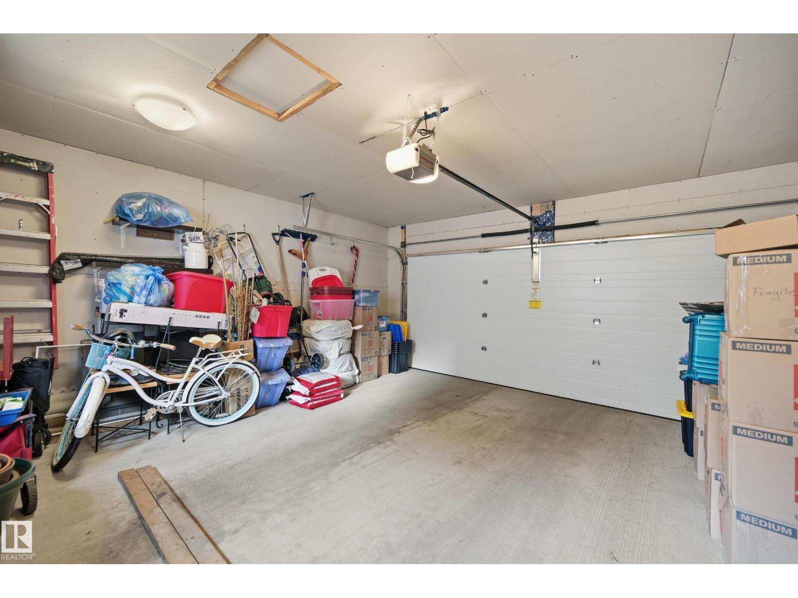 22112 88 Av Nw, Edmonton, Alberta  T5T 7G9 - Photo 47 - E4469226