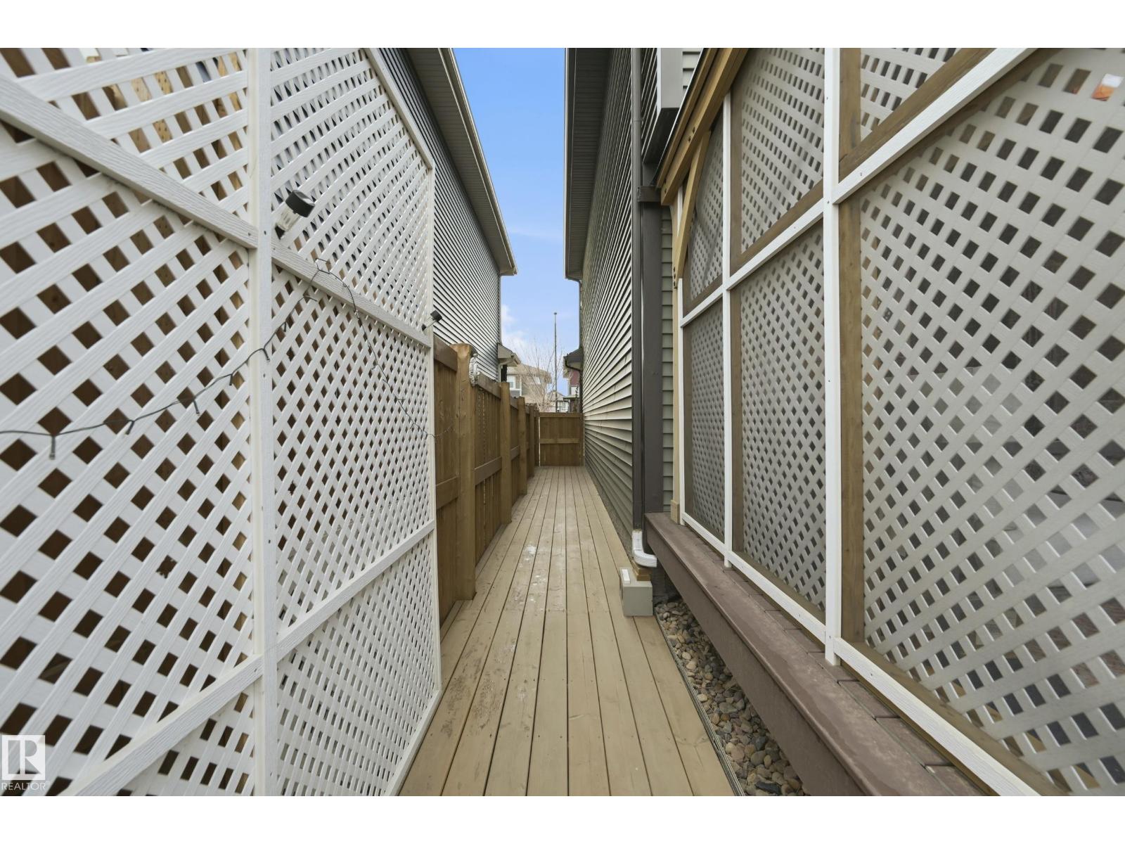 22112 88 Av Nw, Edmonton, Alberta  T5T 7G9 - Photo 45 - E4469226