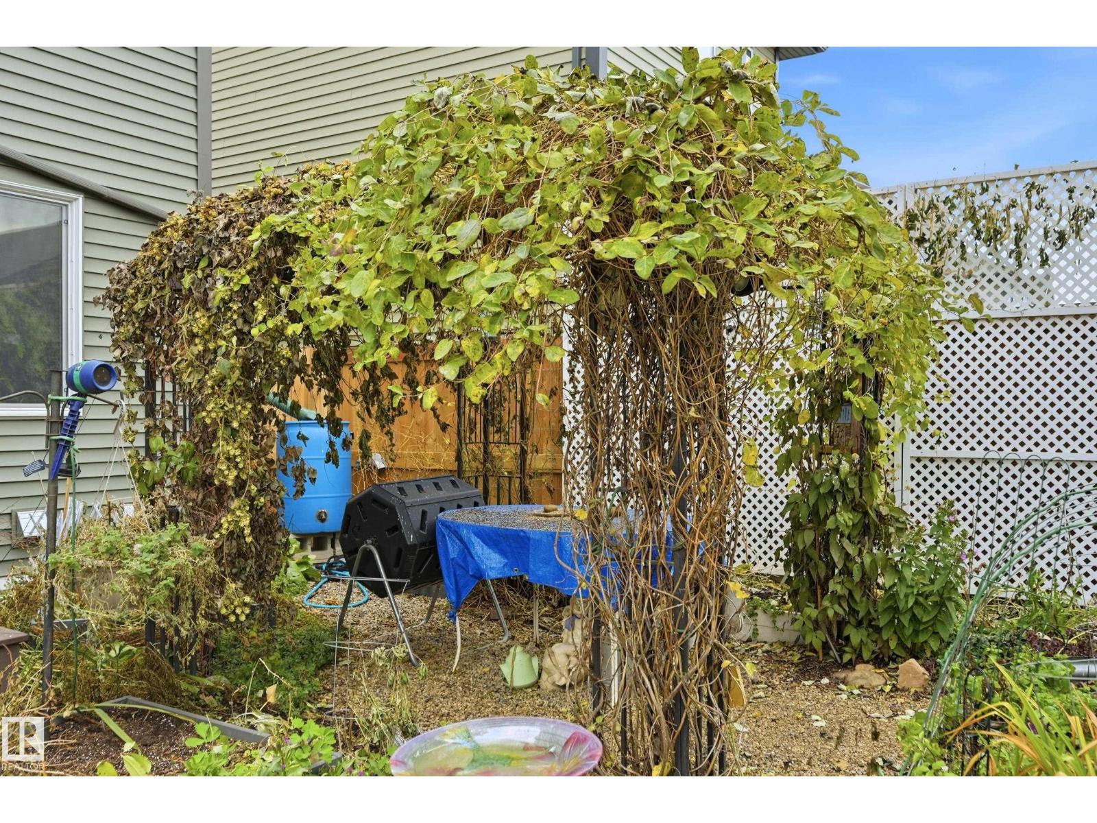 22112 88 Av Nw, Edmonton, Alberta  T5T 7G9 - Photo 43 - E4469226