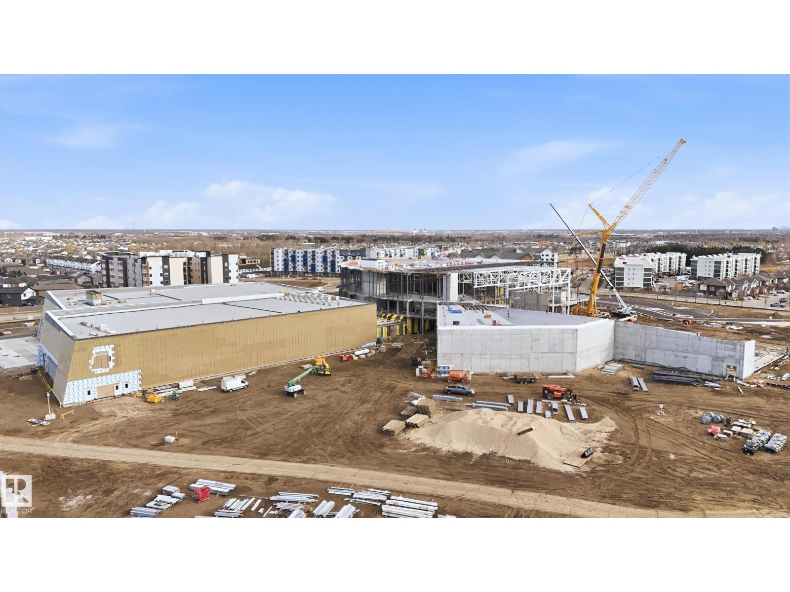 22112 88 Av Nw, Edmonton, Alberta  T5T 7G9 - Photo 57 - E4469226