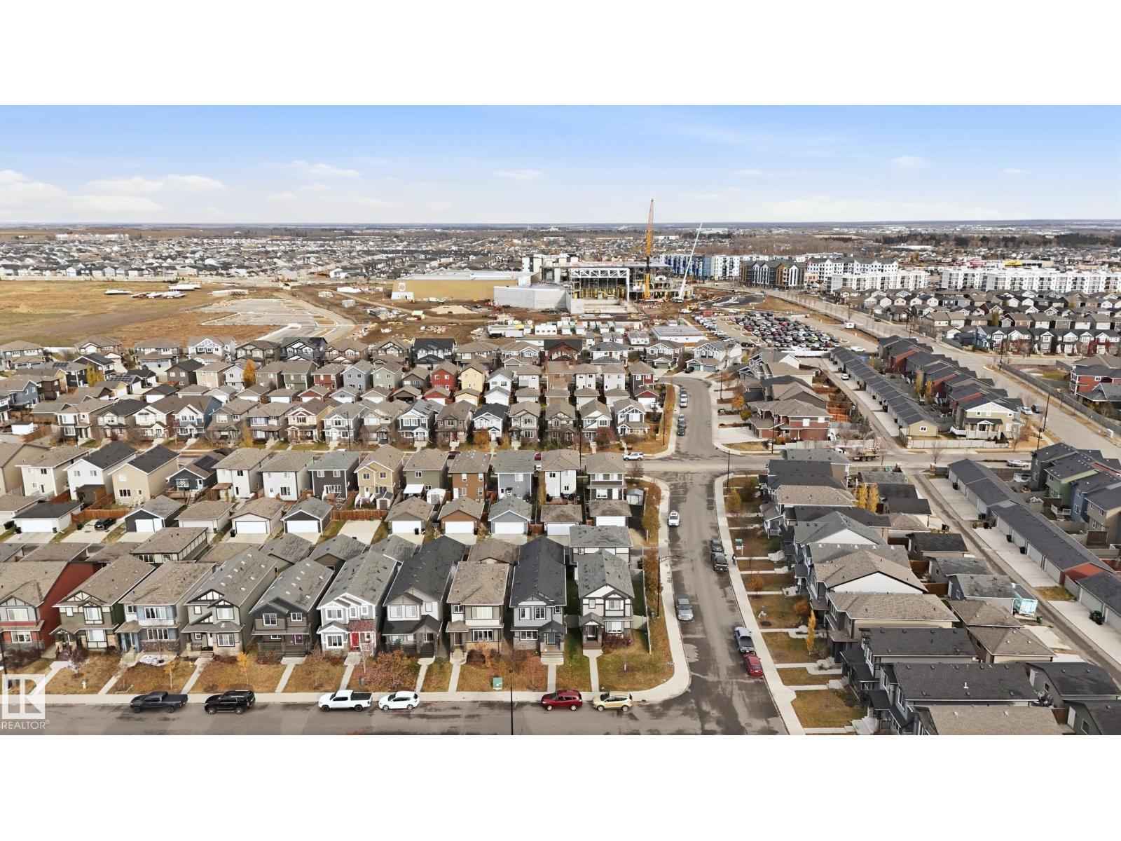 22112 88 Av Nw, Edmonton, Alberta  T5T 7G9 - Photo 51 - E4469226