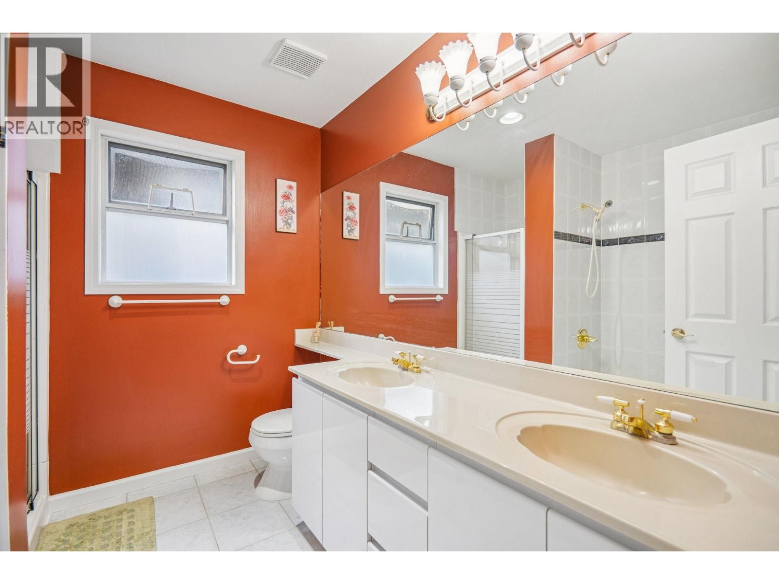 8340 Lunen Road, Richmond, British Columbia  V6Y 2X2 - Photo 26 - R3076776