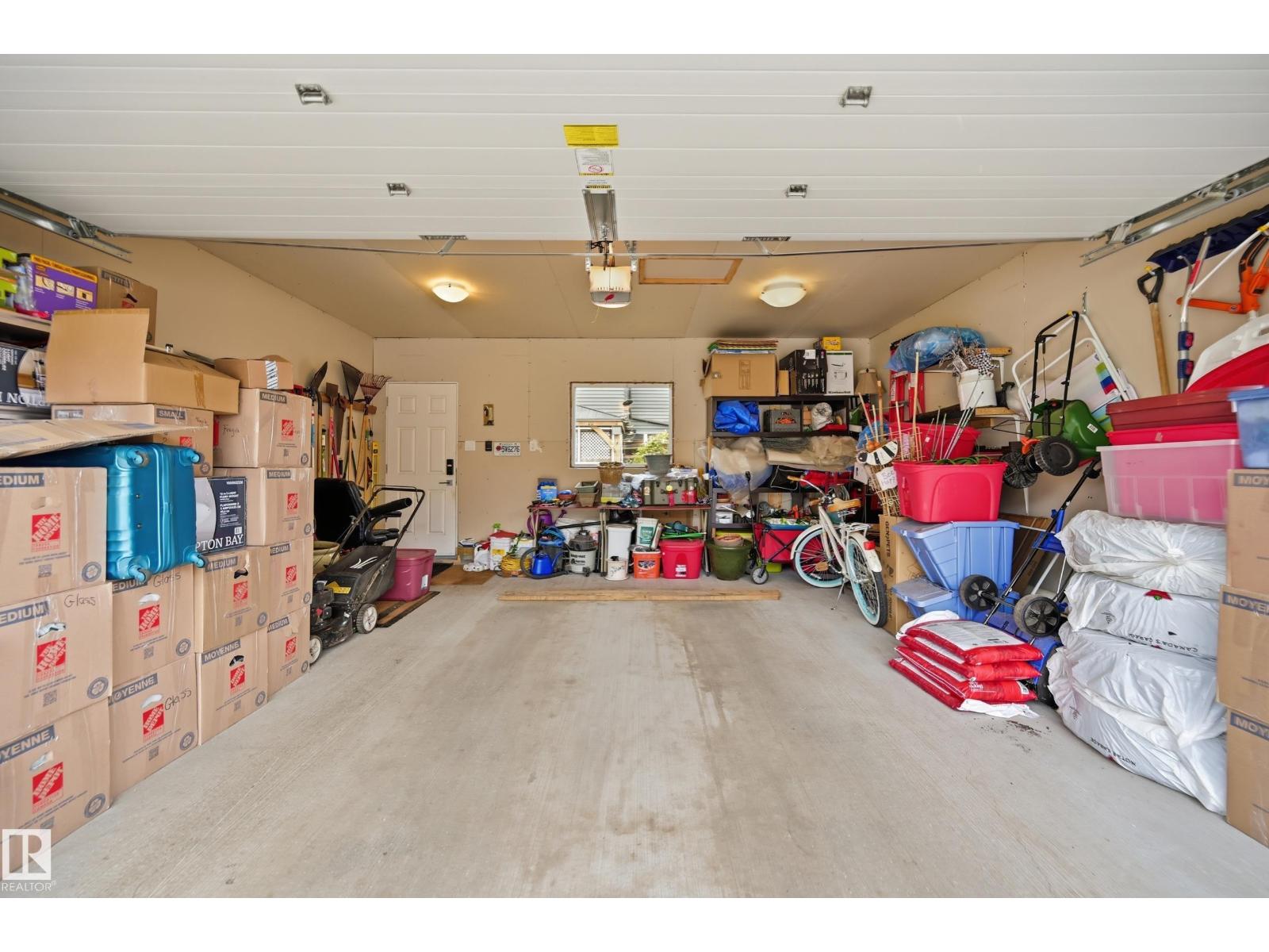 22112 88 Av Nw, Edmonton, Alberta  T5T 7G9 - Photo 46 - E4469226