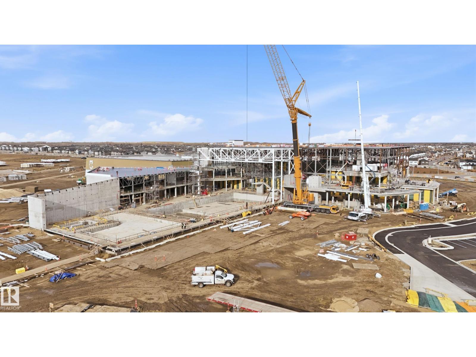 22112 88 Av Nw, Edmonton, Alberta  T5T 7G9 - Photo 56 - E4469226