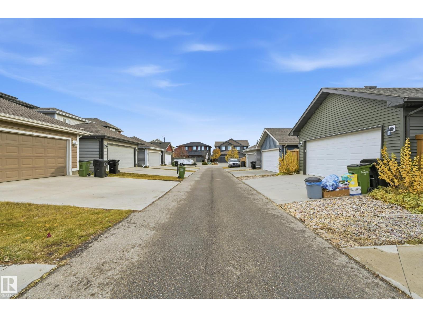 22112 88 Av Nw, Edmonton, Alberta  T5T 7G9 - Photo 49 - E4469226