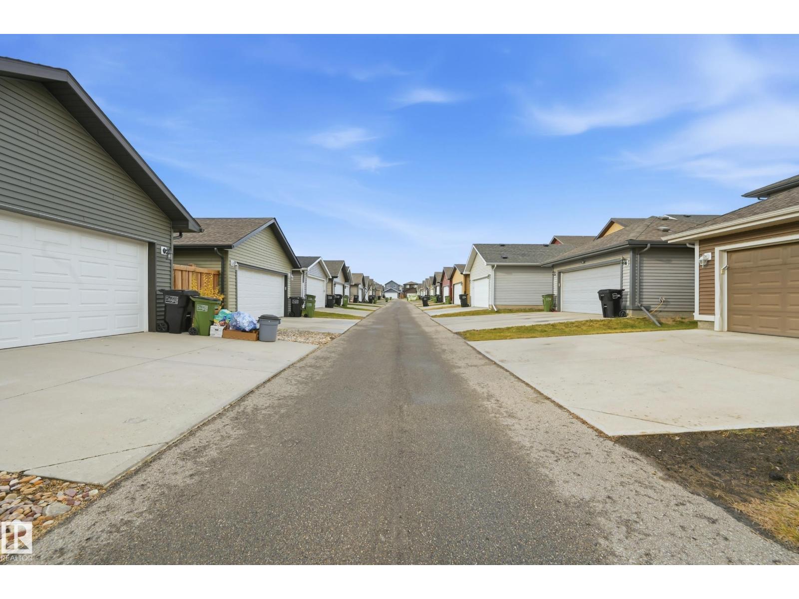 22112 88 Av Nw, Edmonton, Alberta  T5T 7G9 - Photo 50 - E4469226