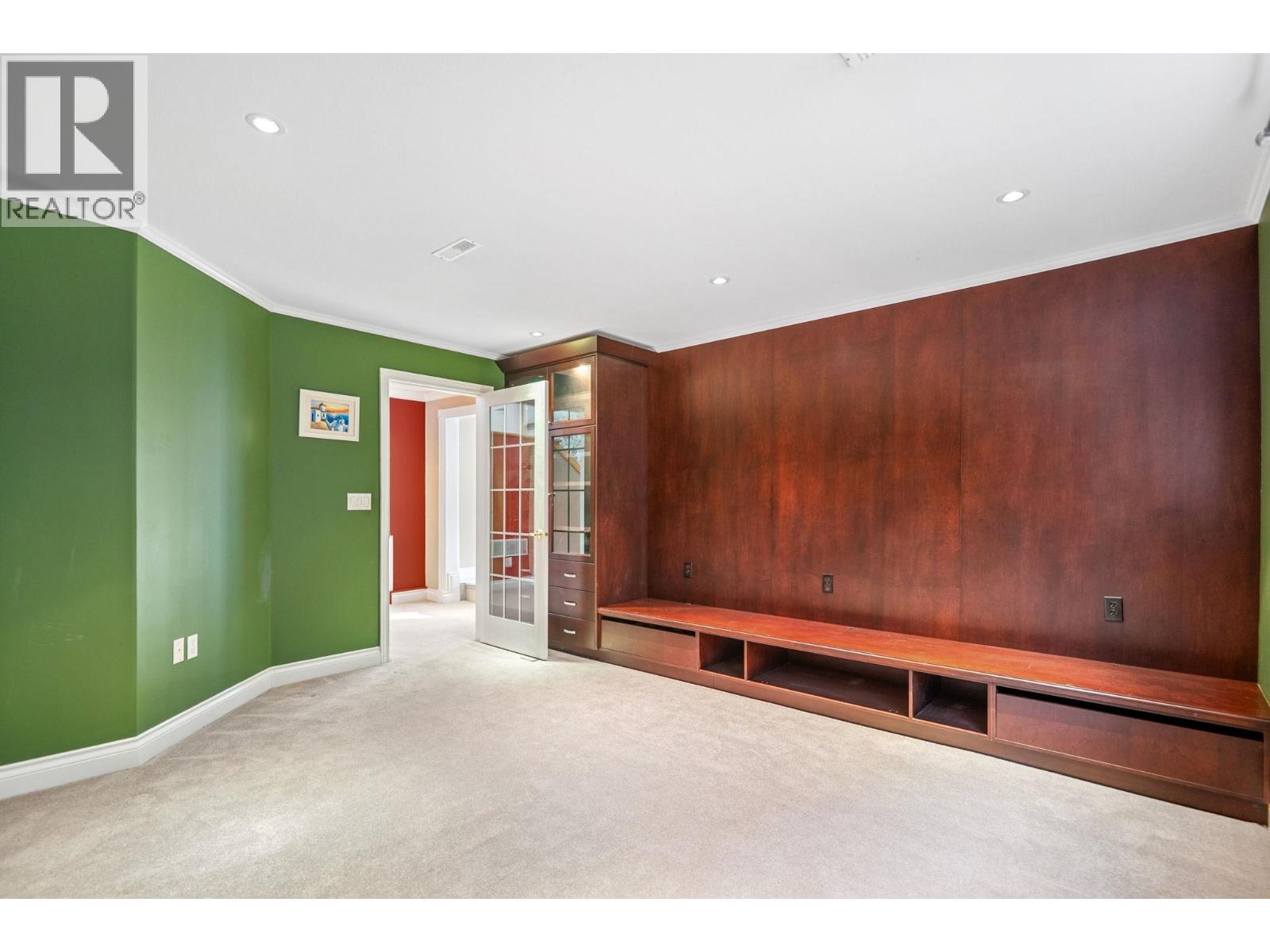 8340 Lunen Road, Richmond, British Columbia  V6Y 2X2 - Photo 20 - R3076776