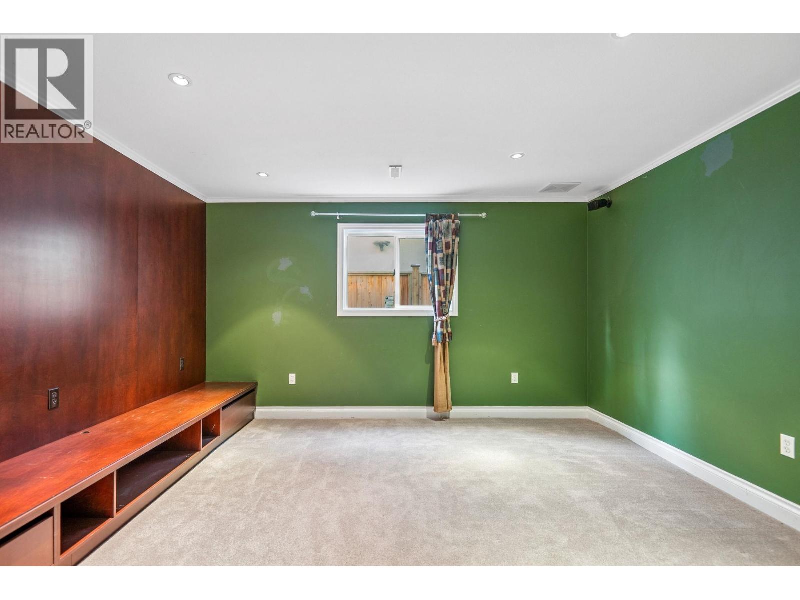 8340 Lunen Road, Richmond, British Columbia  V6Y 2X2 - Photo 21 - R3076776