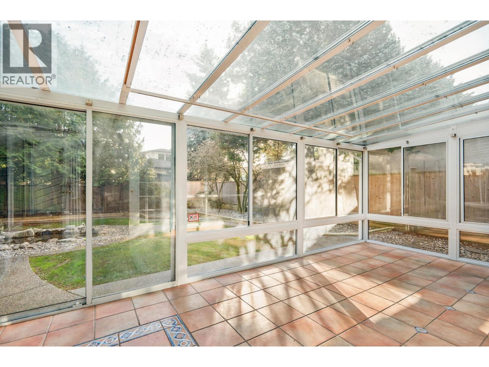 8340 Lunen Road, Richmond, British Columbia  V6Y 2X2 - Photo 37 - R3076776