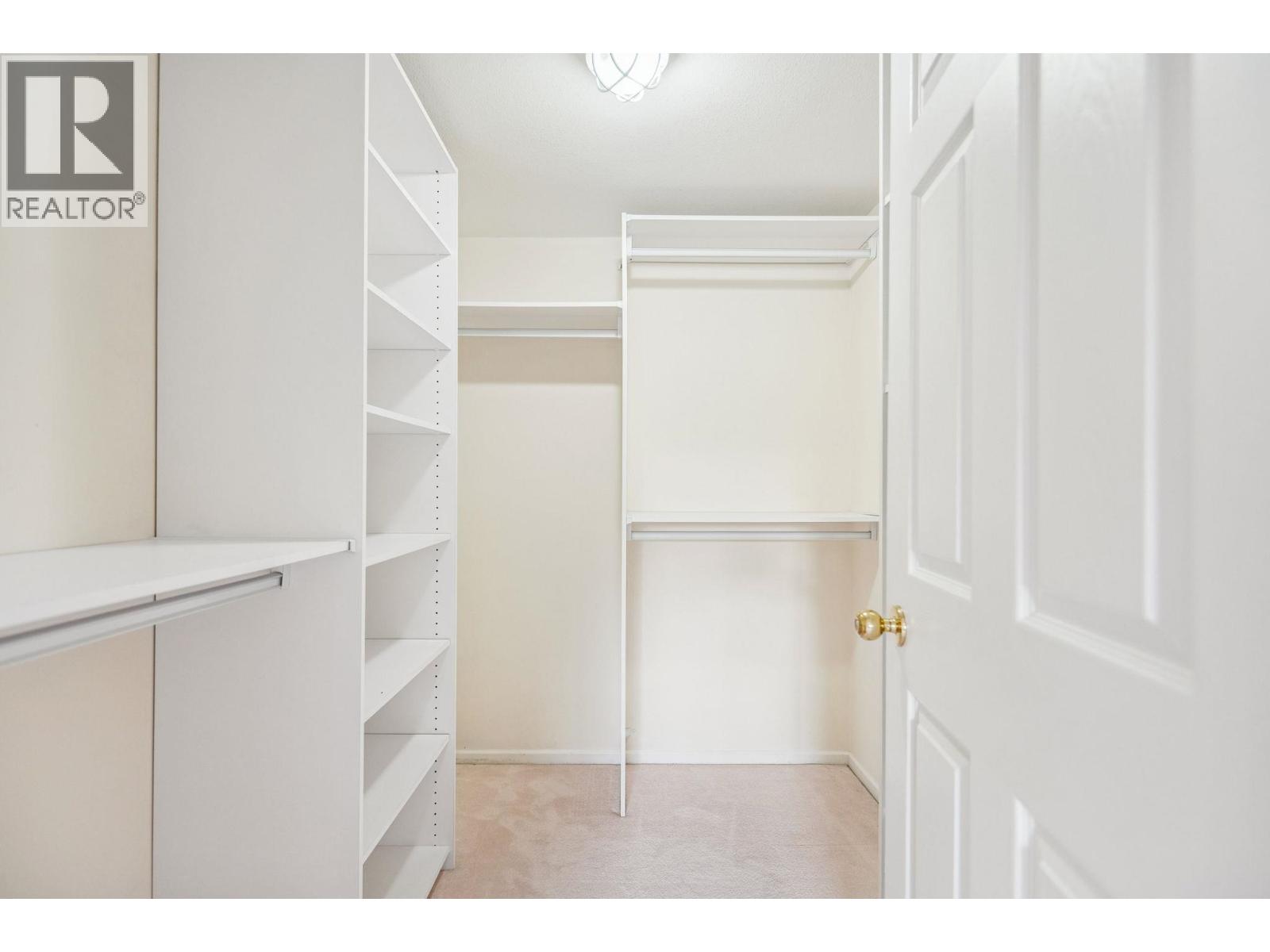 8340 Lunen Road, Richmond, British Columbia  V6Y 2X2 - Photo 24 - R3076776