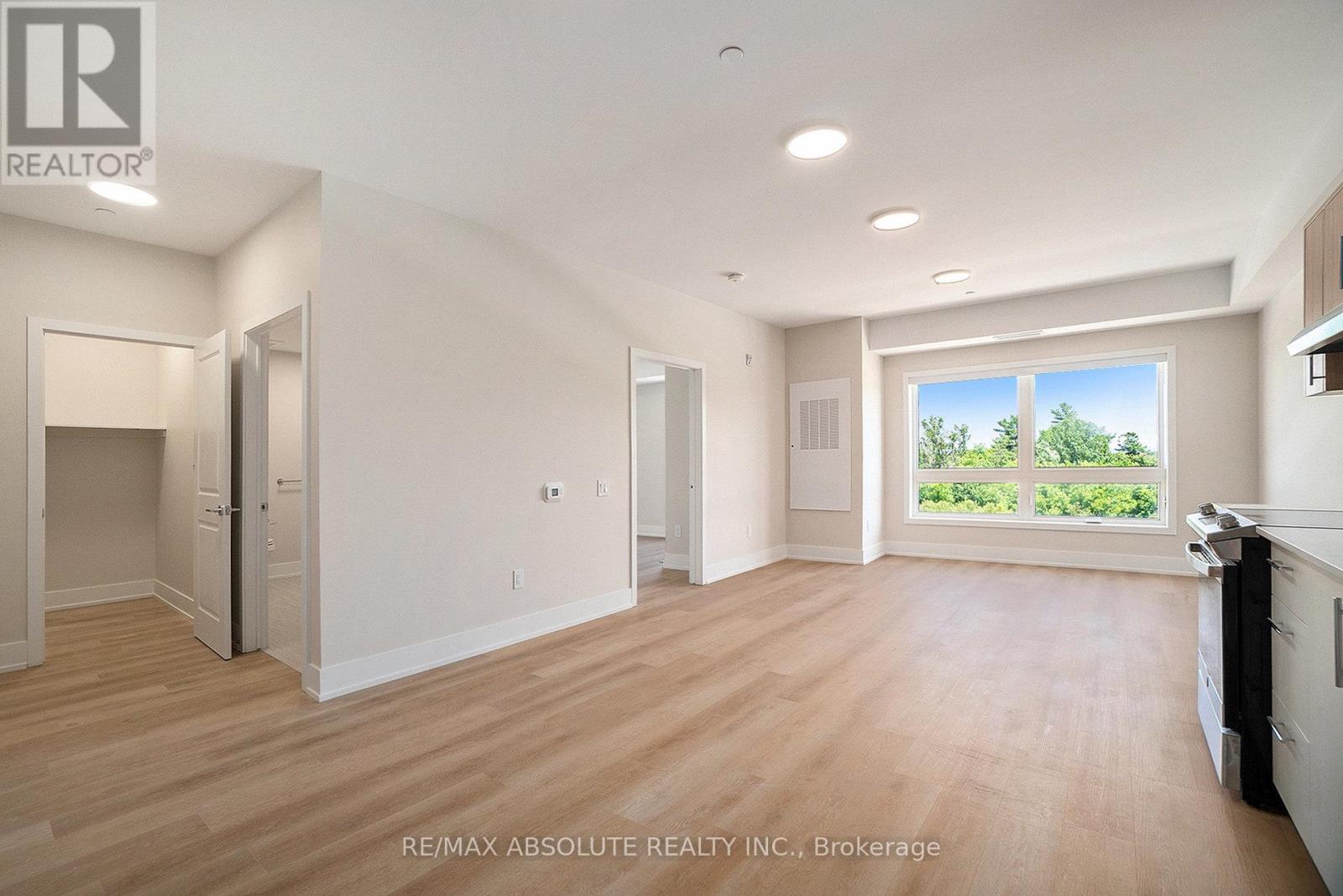 109 - 12 Thomas Street S, Arnprior, Ontario  K7A 2J1 - Photo 13 - X12670418