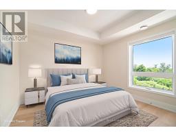 109 - 12 THOMAS STREET S, Arnprior, Ontario