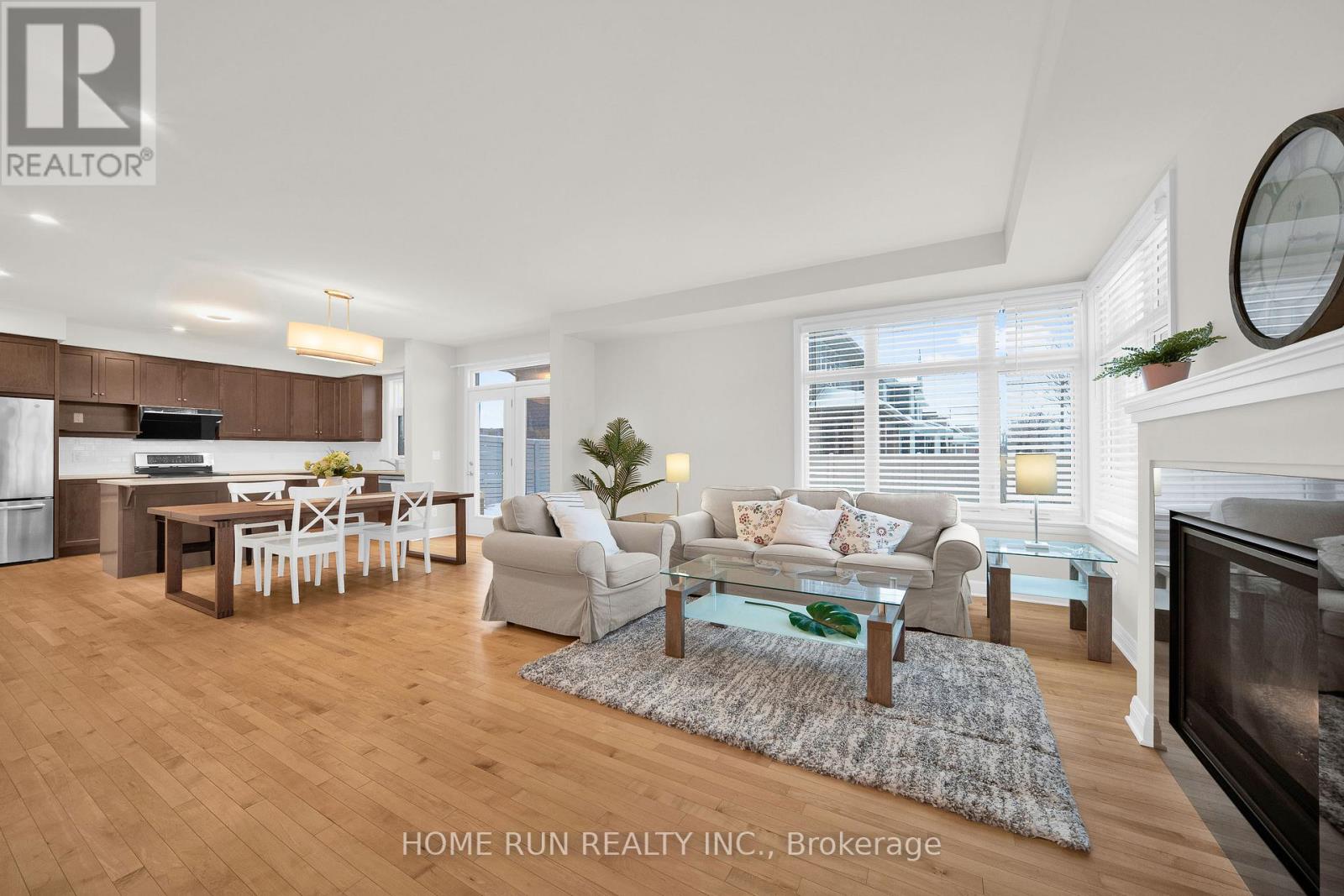 100 Lochhouse Walk, Ottawa, Ontario  K2J 6A4 - Photo 11 - X12670420